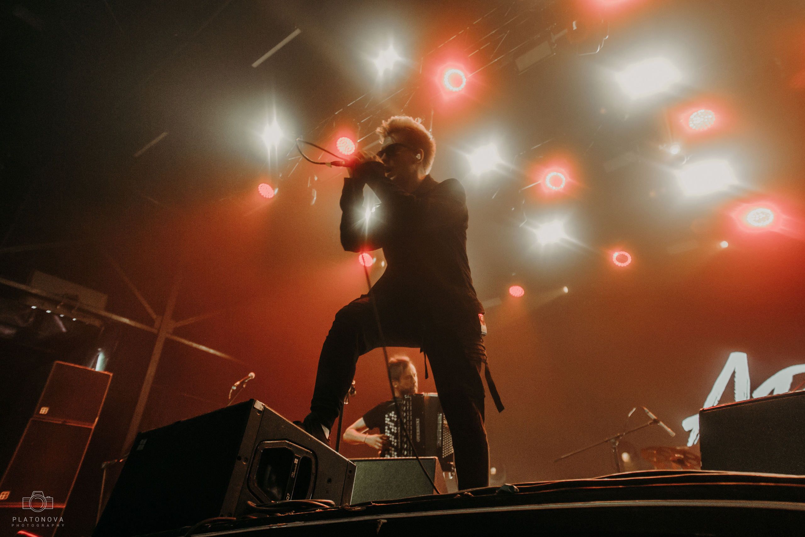 Аффинаж. Фотограф Анастасия Платонова | Санкт-Петербург