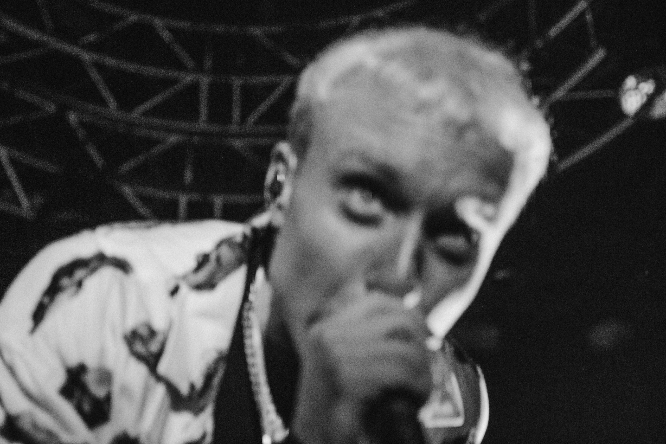 T-Fest. Фотограф Анастасия Платонова | Санкт-Петербург