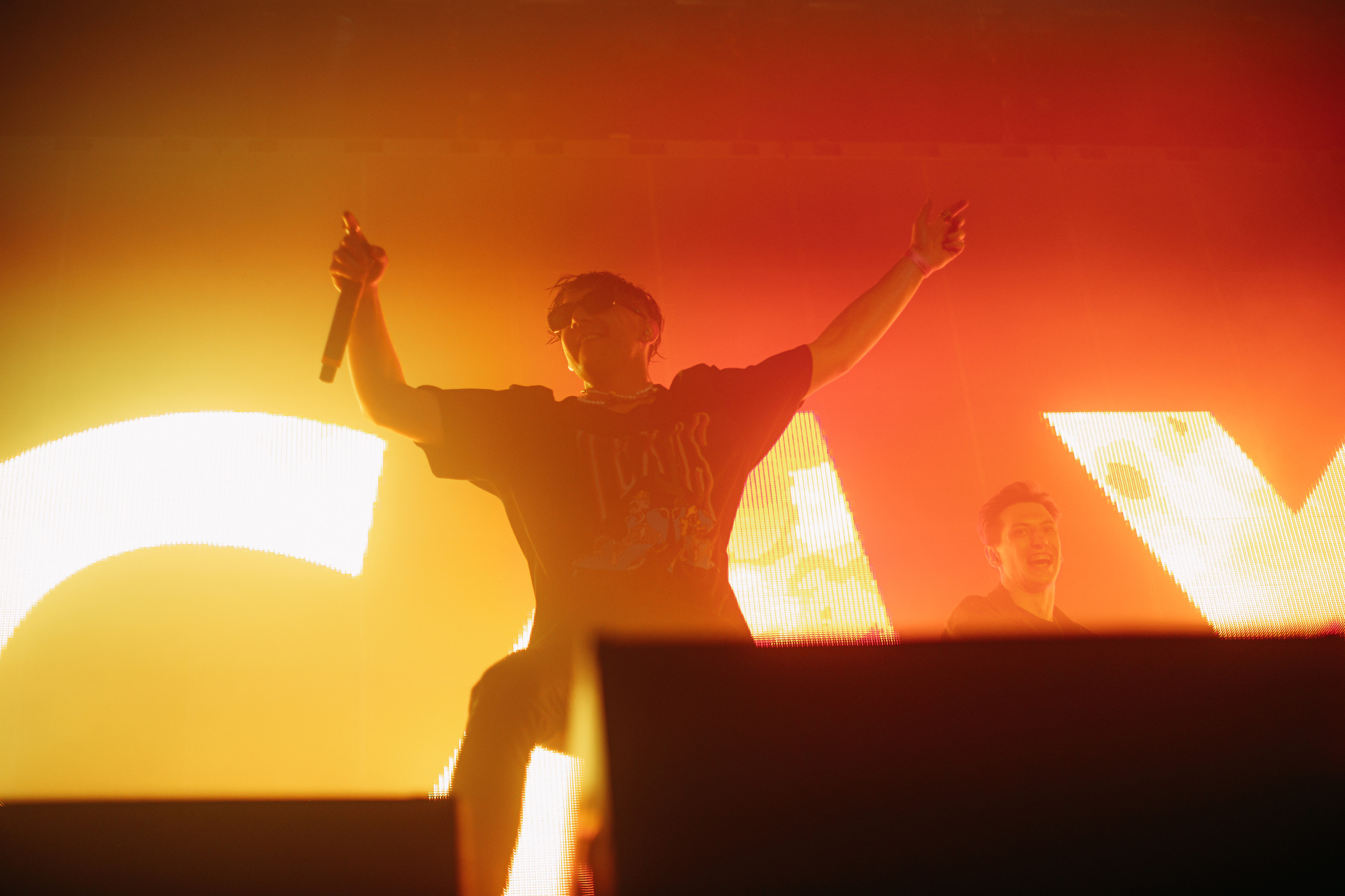 Хлеб. Фотограф Анастасия Платонова | Санкт-Петербург