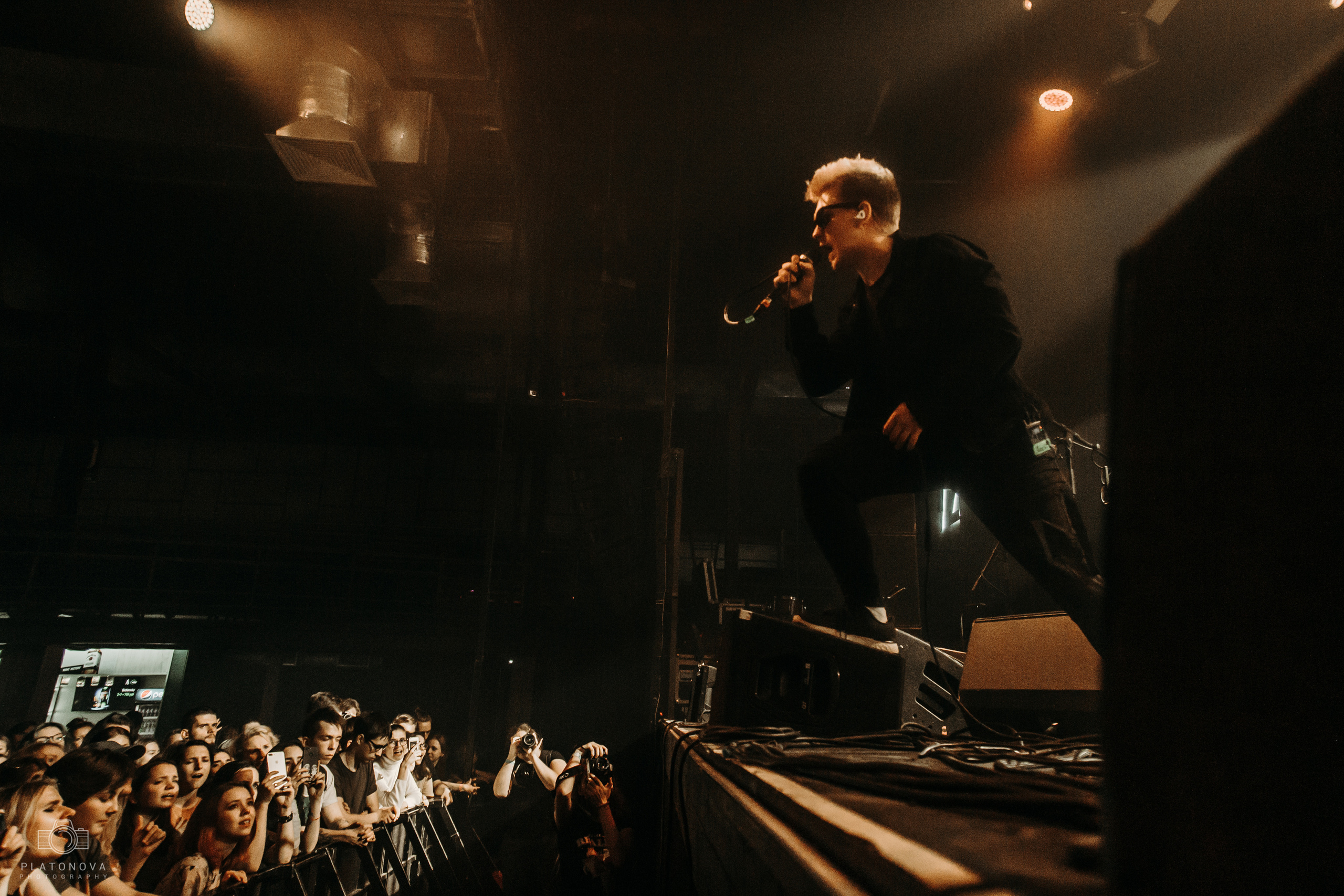 Аффинаж. Фотограф Анастасия Платонова | Санкт-Петербург