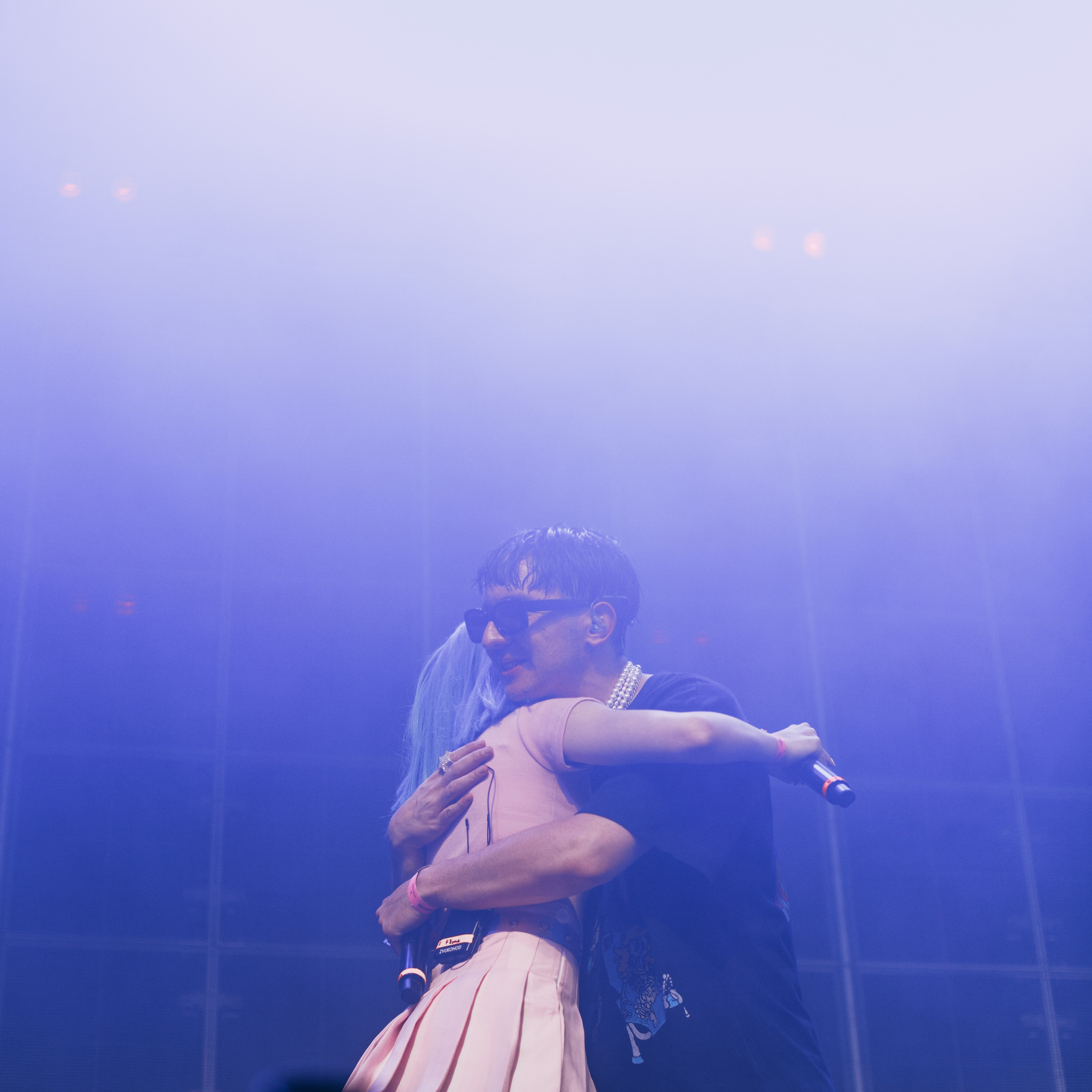 Хлеб. Фотограф Анастасия Платонова | Санкт-Петербург