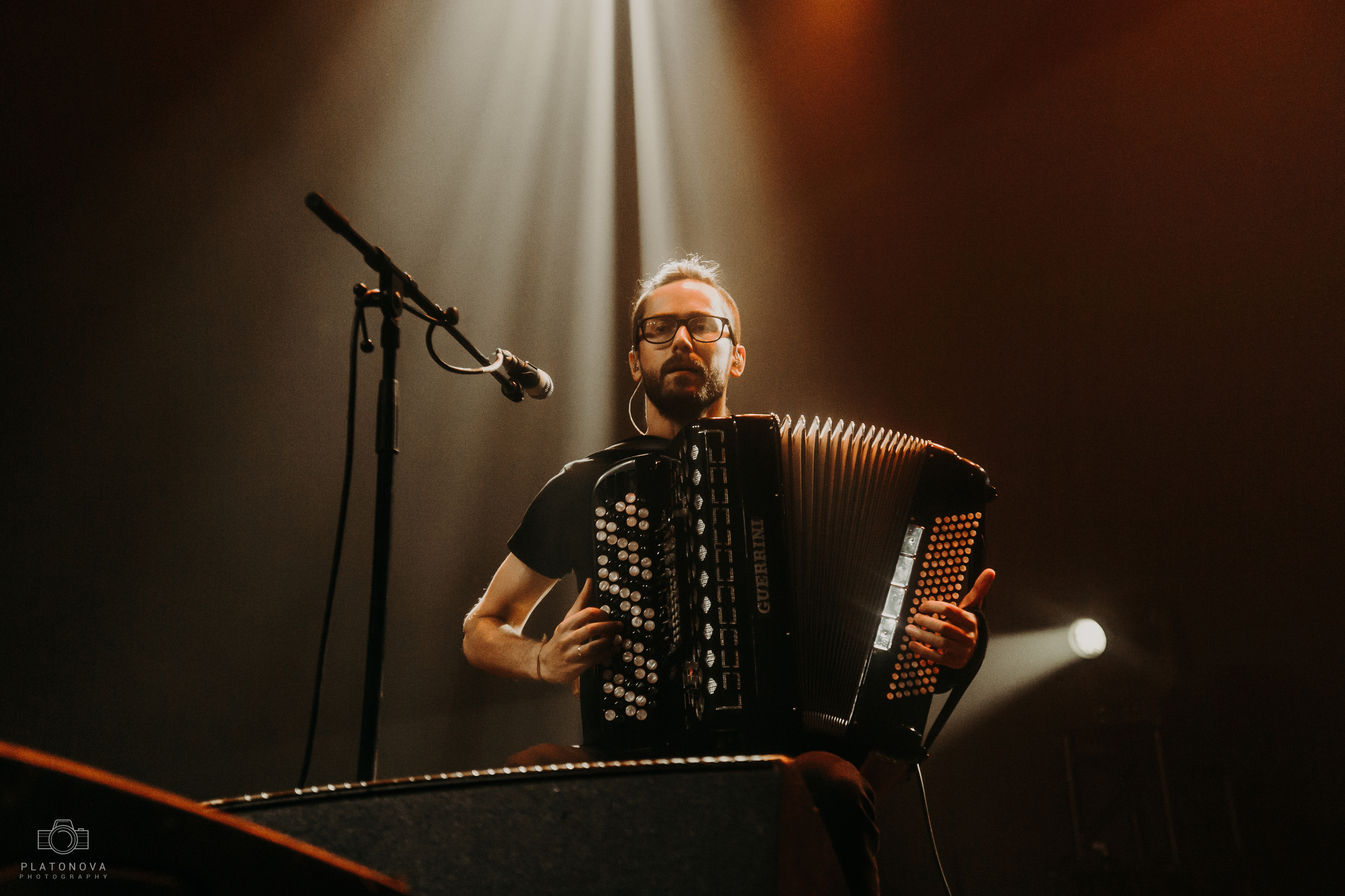 Аффинаж. Фотограф Анастасия Платонова | Санкт-Петербург