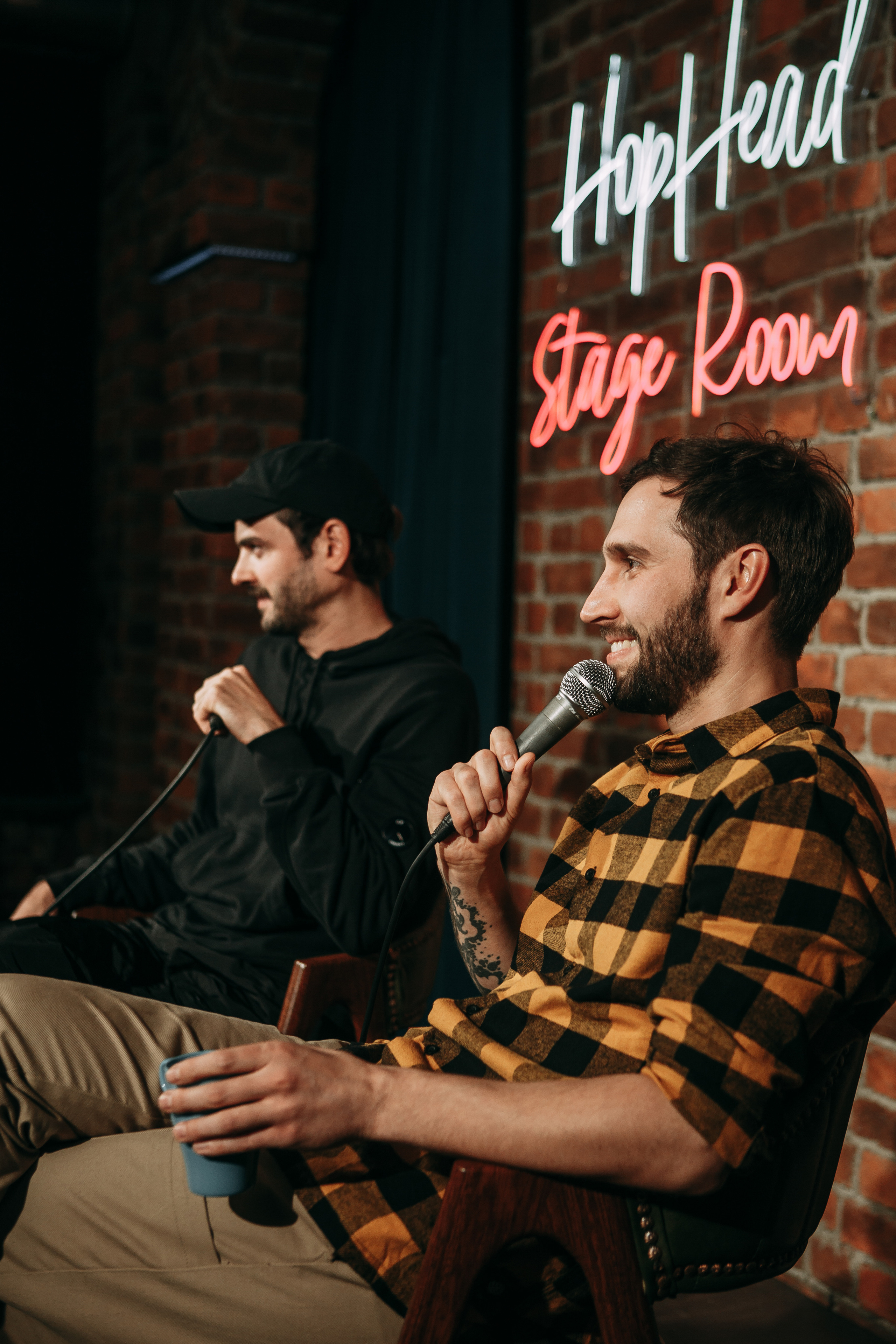 Лапенко. Фотограф Анастасия Платонова | Санкт-Петербург