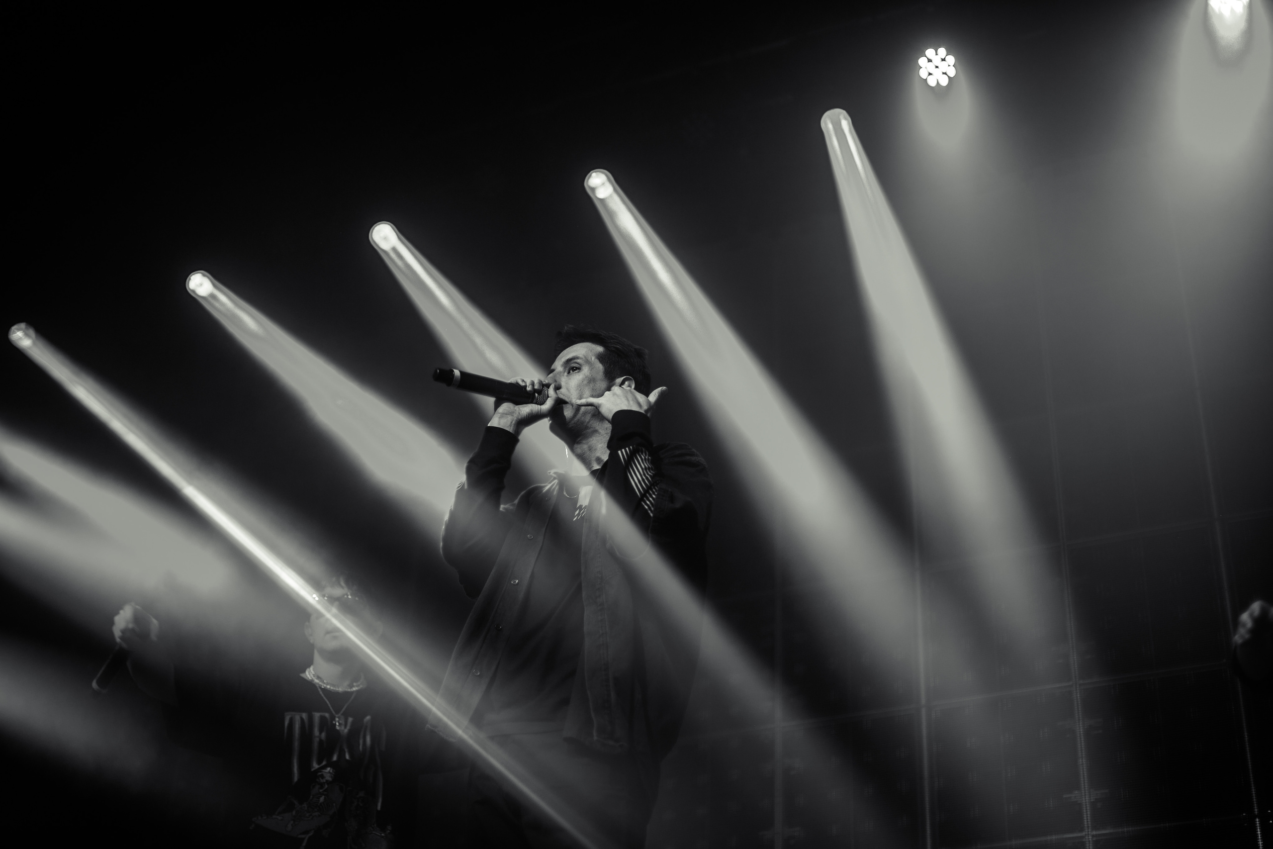 Хлеб. Фотограф Анастасия Платонова | Санкт-Петербург