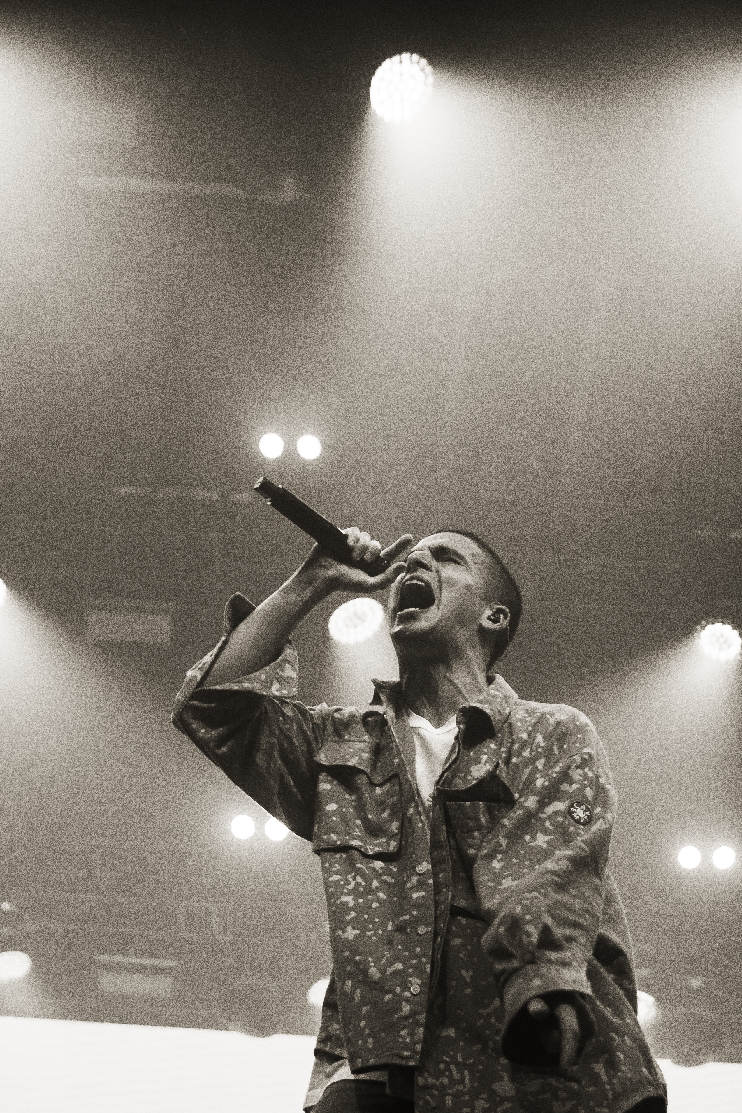 Федук. Фотограф Анастасия Платонова | Санкт-Петербург