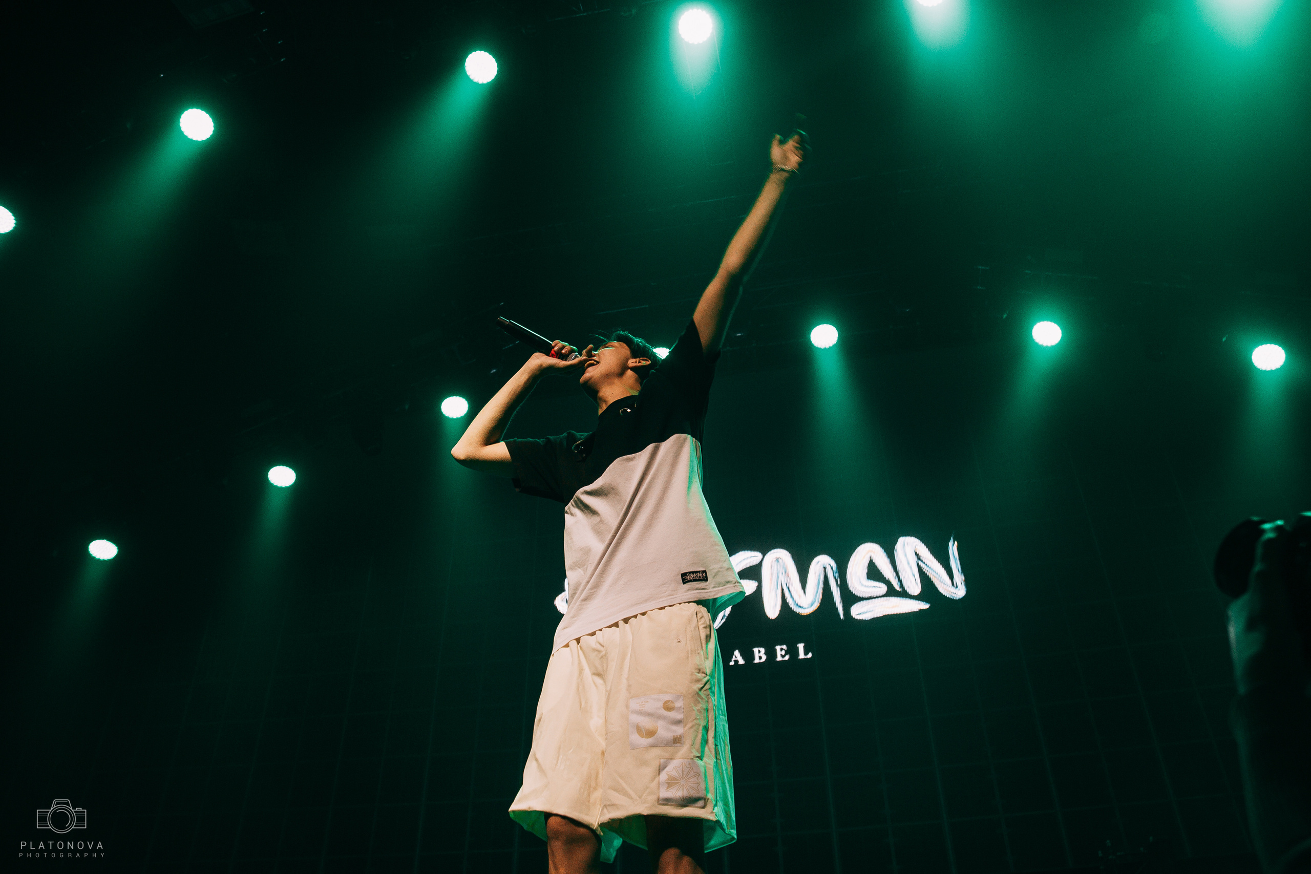 Белорусских. Фотограф Анастасия Платонова | Санкт-Петербург