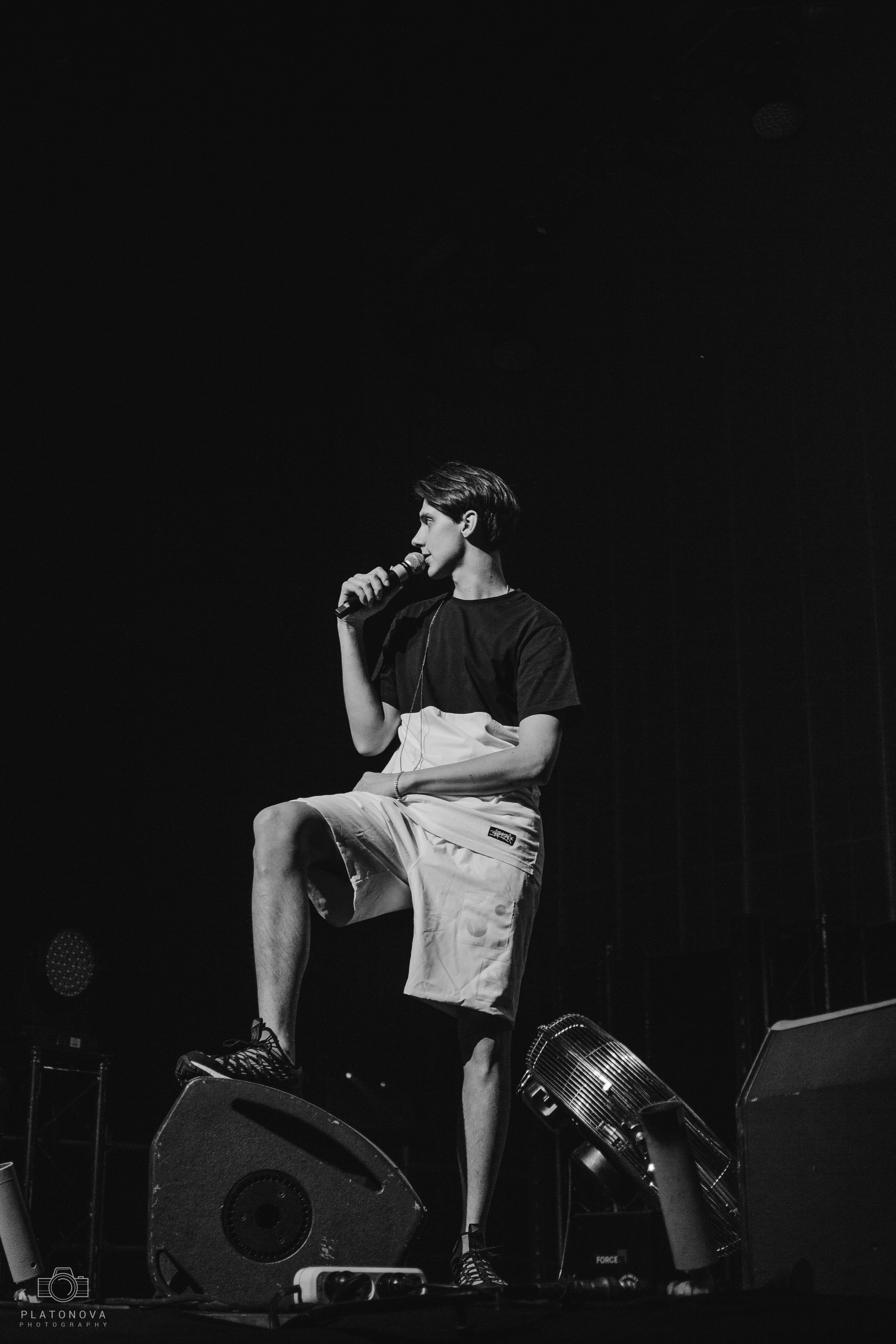 Белорусских. Фотограф Анастасия Платонова | Санкт-Петербург