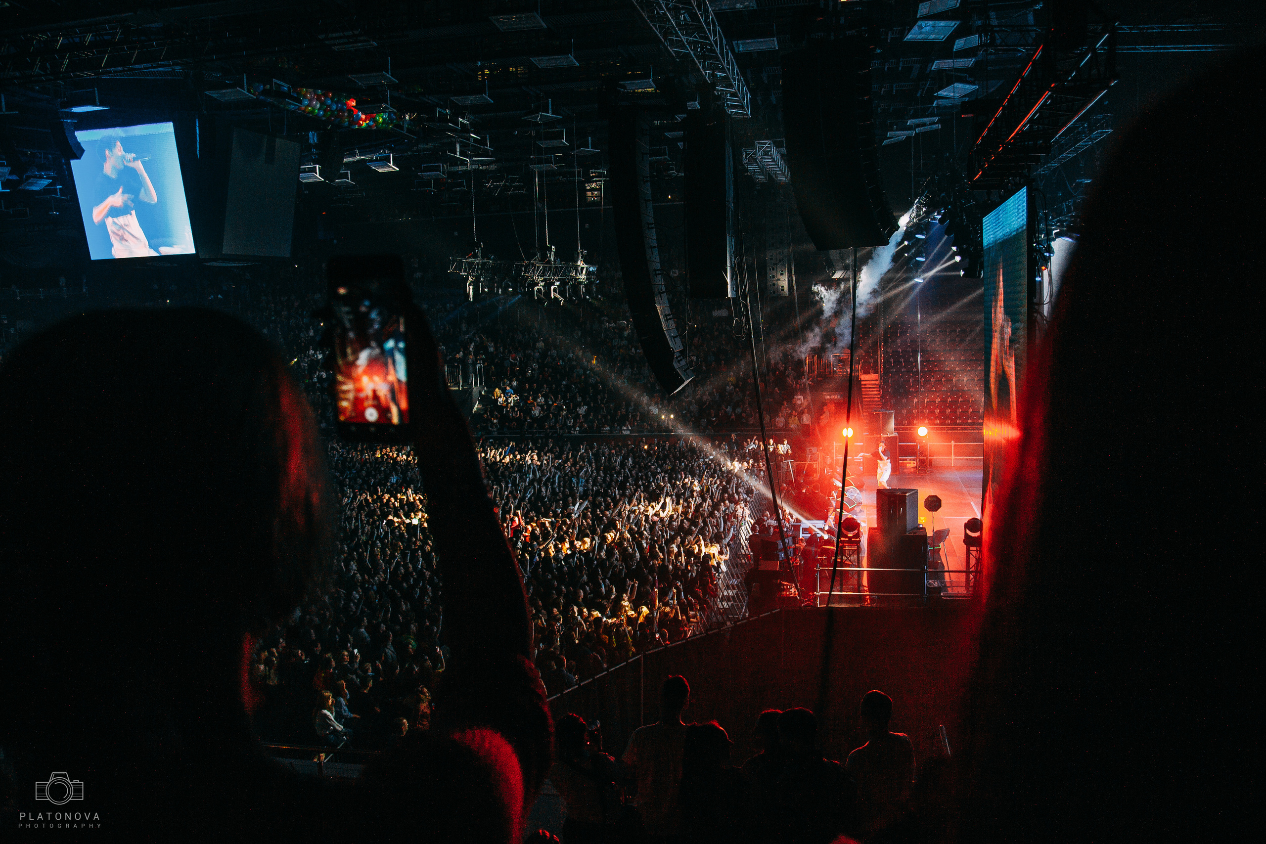 Белорусских. Фотограф Анастасия Платонова | Санкт-Петербург