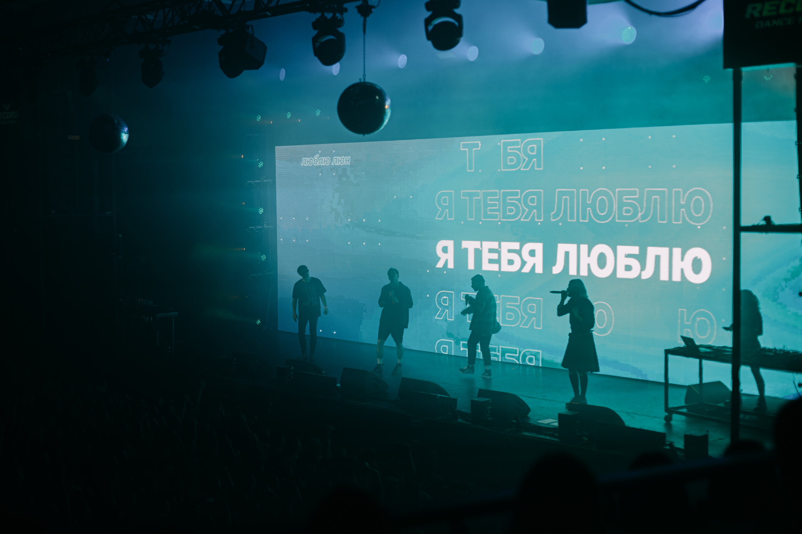 Хлеб. Фотограф Анастасия Платонова | Санкт-Петербург