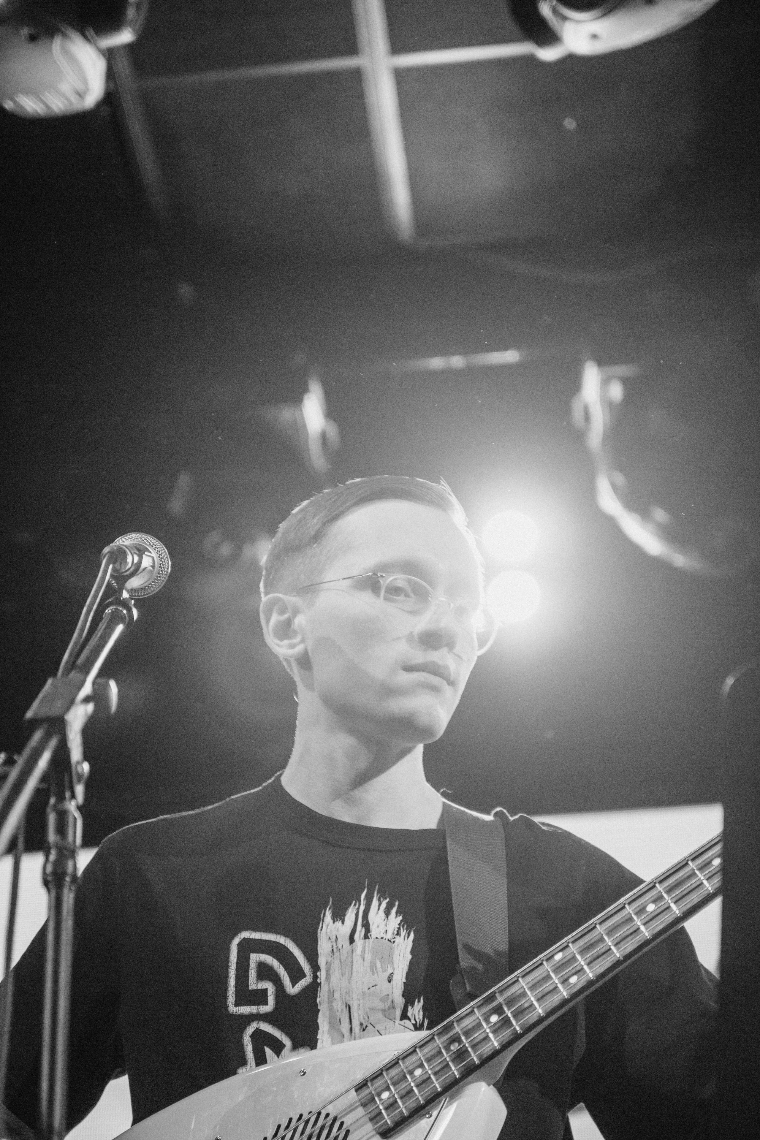 Буерак. Фотограф Анастасия Платонова | Санкт-Петербург