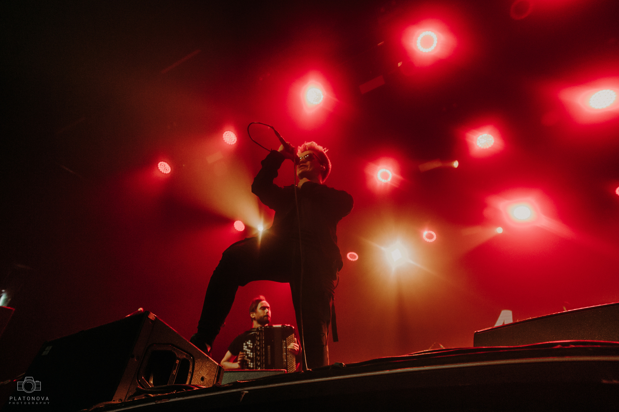 Аффинаж. Фотограф Анастасия Платонова | Санкт-Петербург