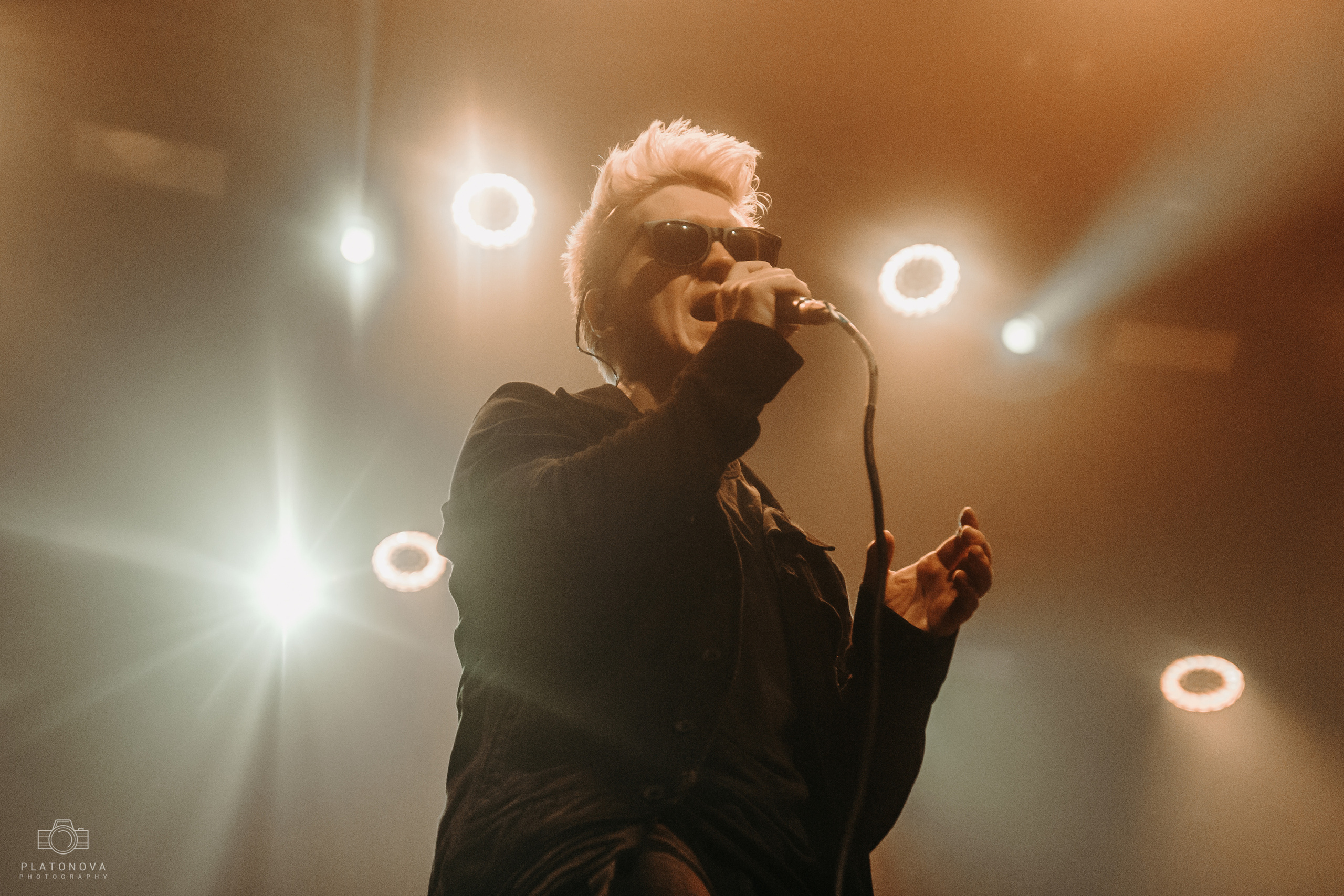 Аффинаж. Фотограф Анастасия Платонова | Санкт-Петербург