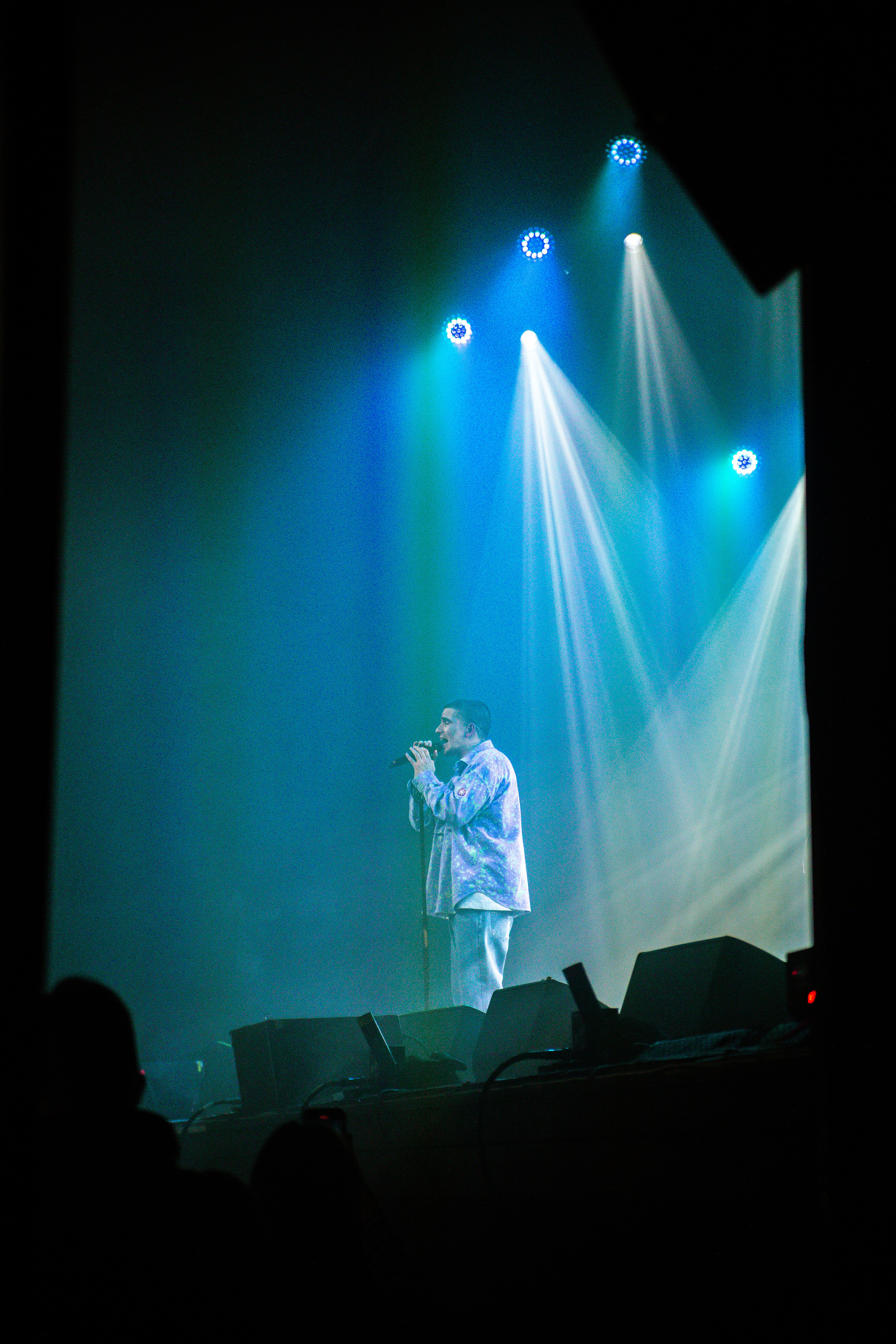 Федук. Фотограф Анастасия Платонова | Санкт-Петербург