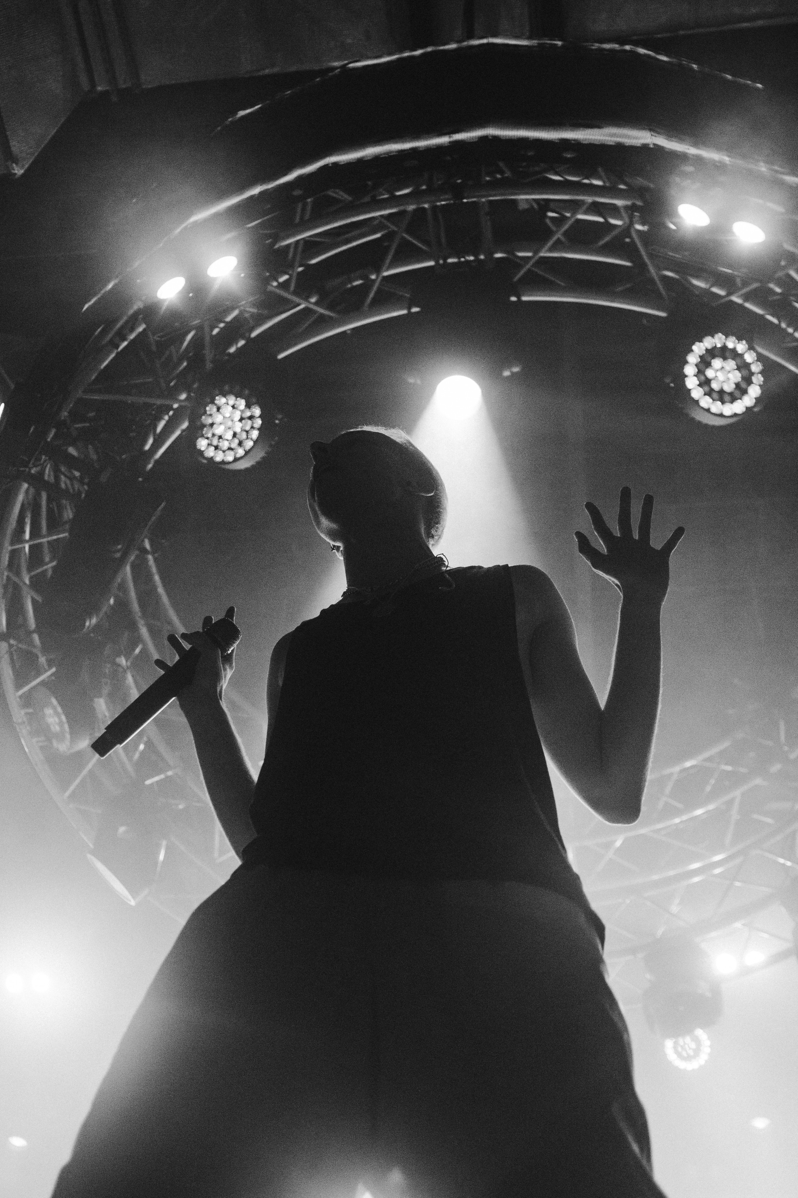 T-Fest. Фотограф Анастасия Платонова | Санкт-Петербург