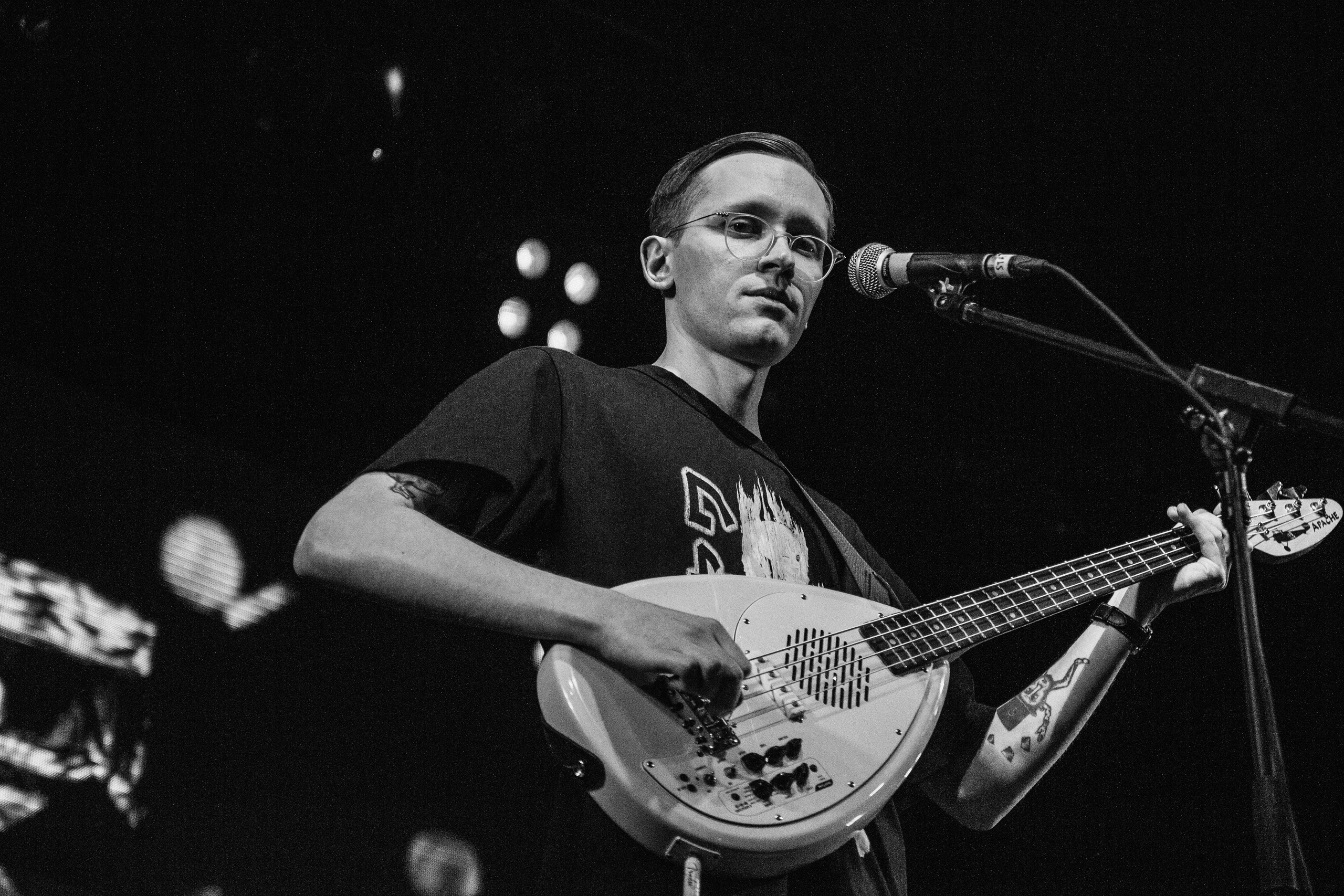 Буерак. Фотограф Анастасия Платонова | Санкт-Петербург