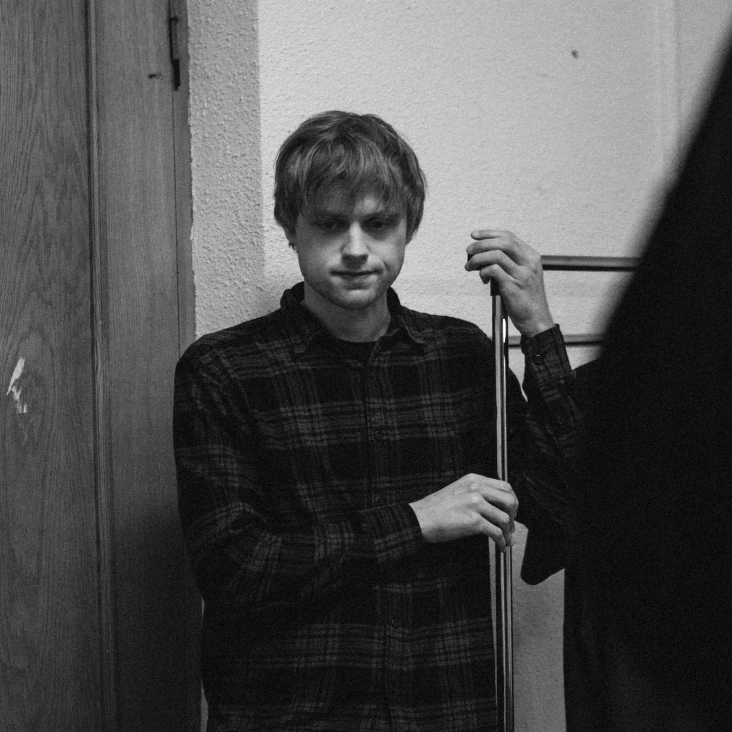 Усович & Винокур. Фотограф Анастасия Платонова | Санкт-Петербург