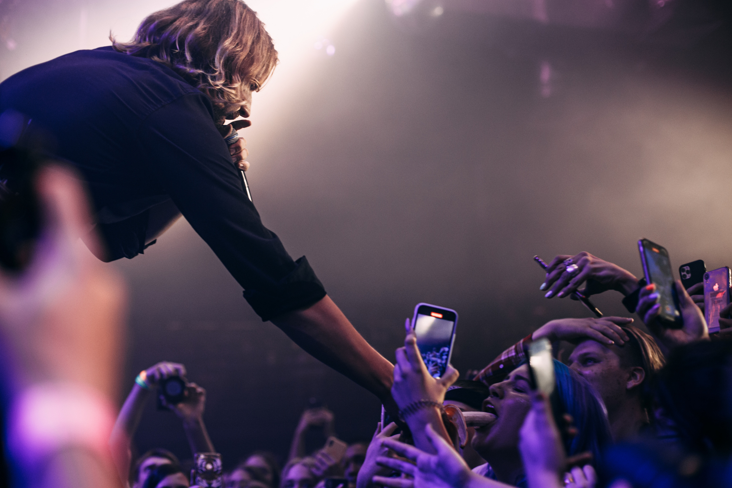 Хлеб. Фотограф Анастасия Платонова | Санкт-Петербург