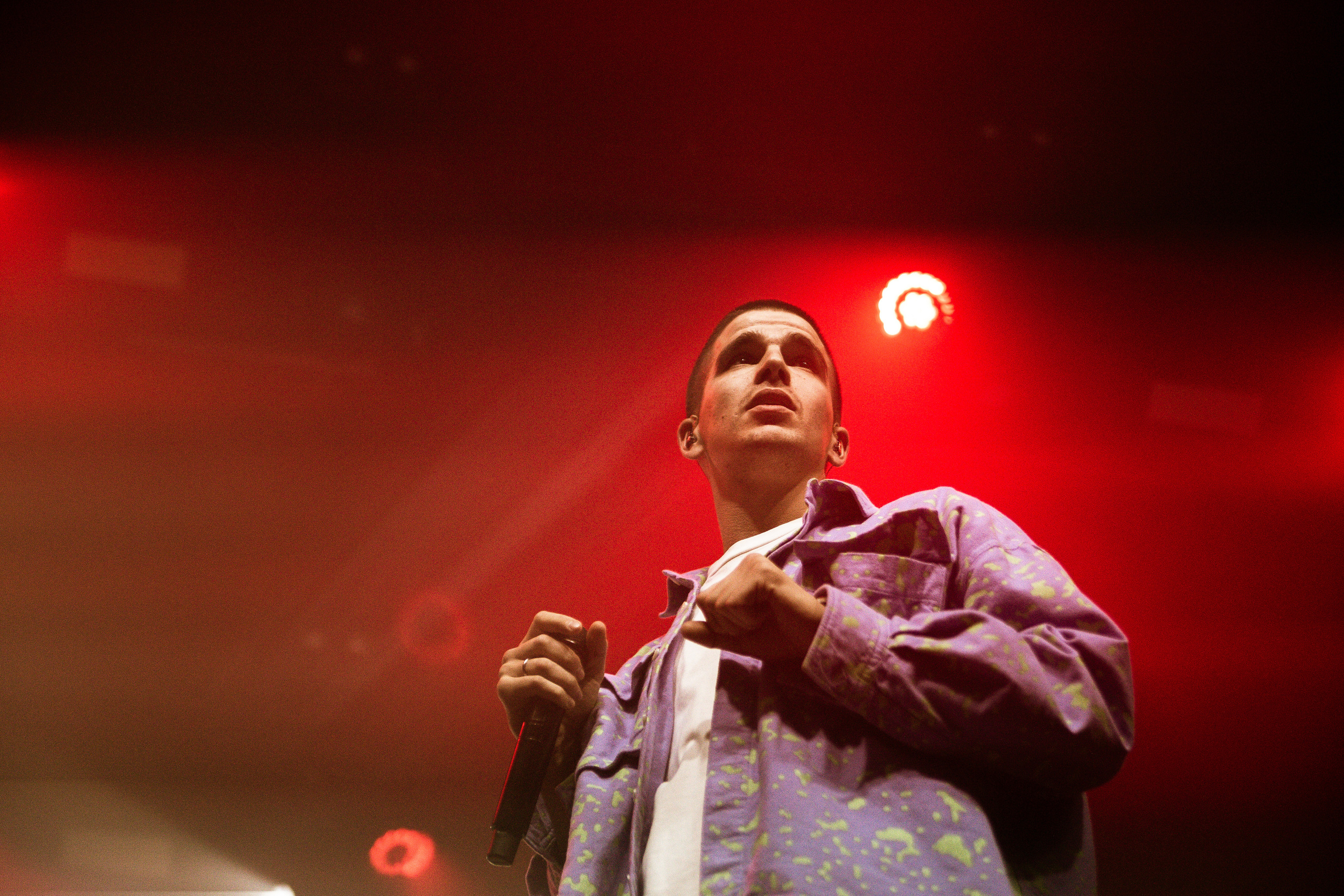 Федук. Фотограф Анастасия Платонова | Санкт-Петербург