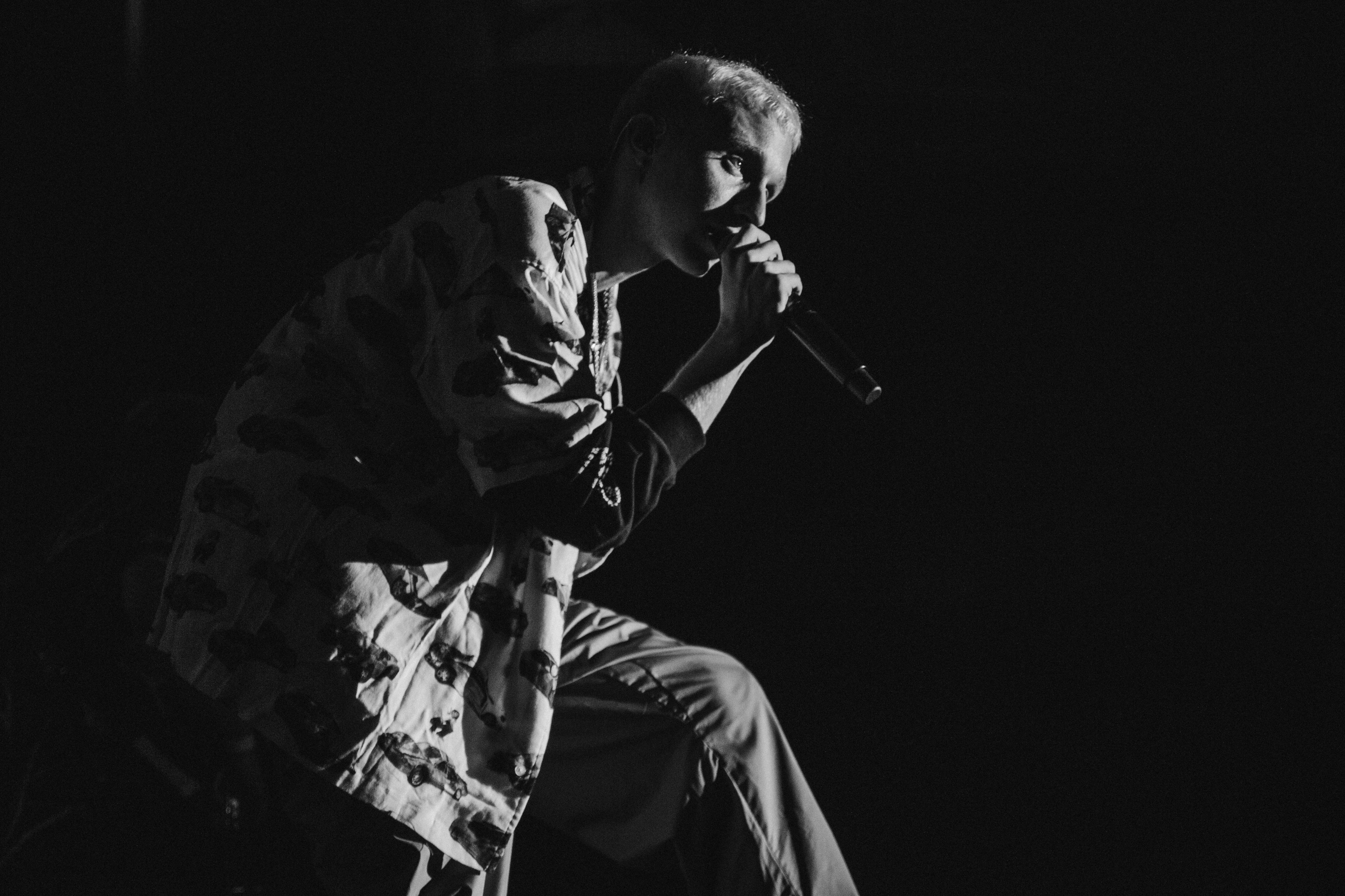 T-Fest. Фотограф Анастасия Платонова | Санкт-Петербург