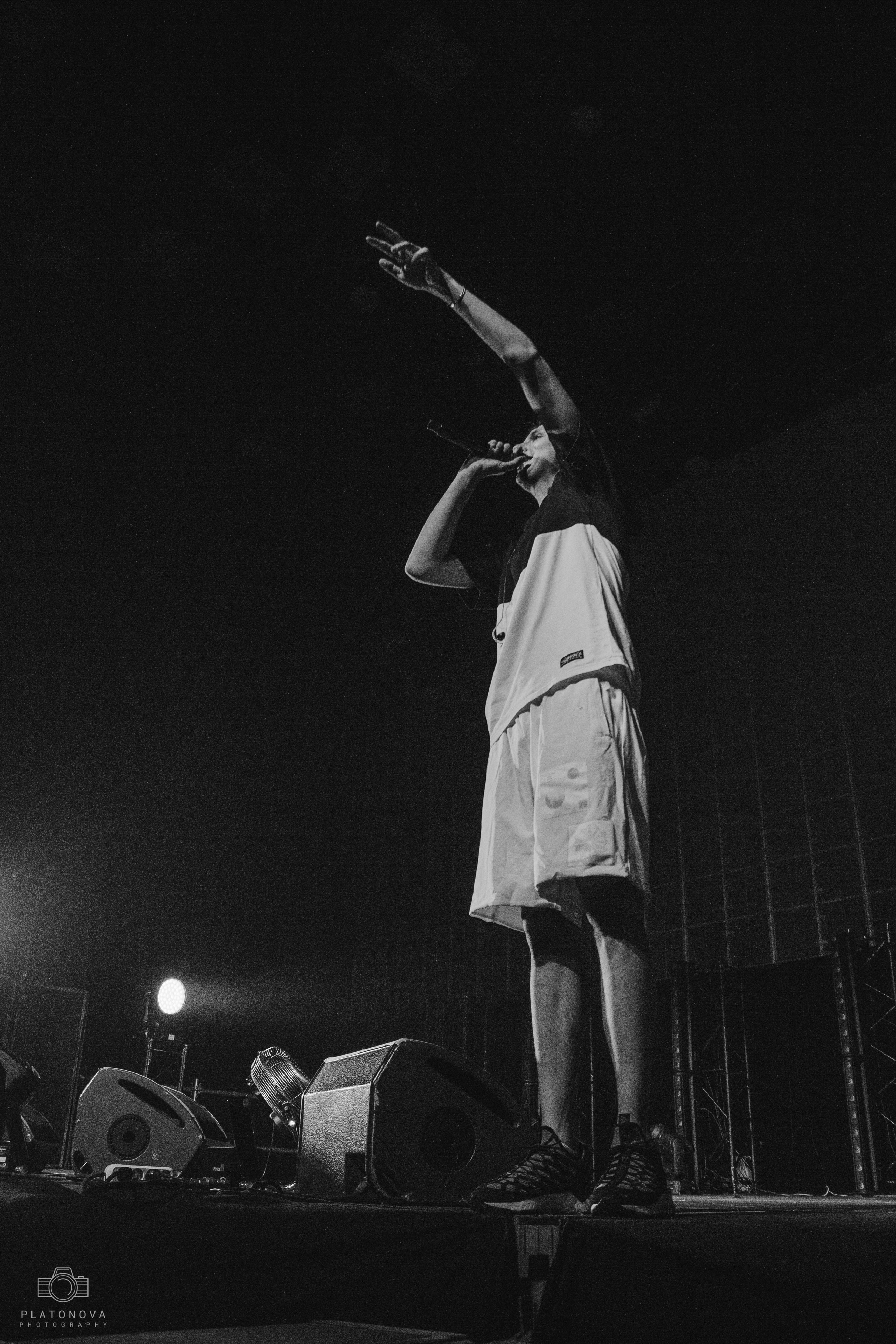 Белорусских. Фотограф Анастасия Платонова | Санкт-Петербург