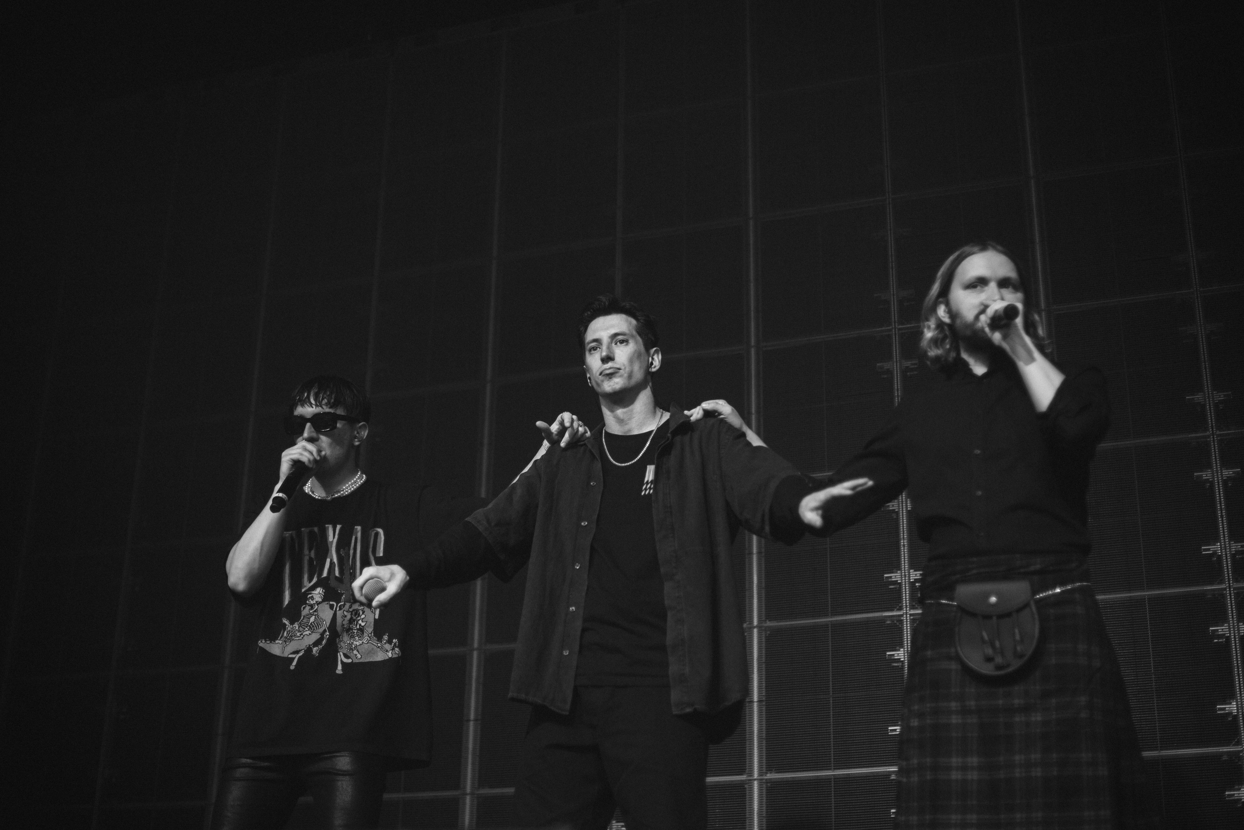 Хлеб. Фотограф Анастасия Платонова | Санкт-Петербург