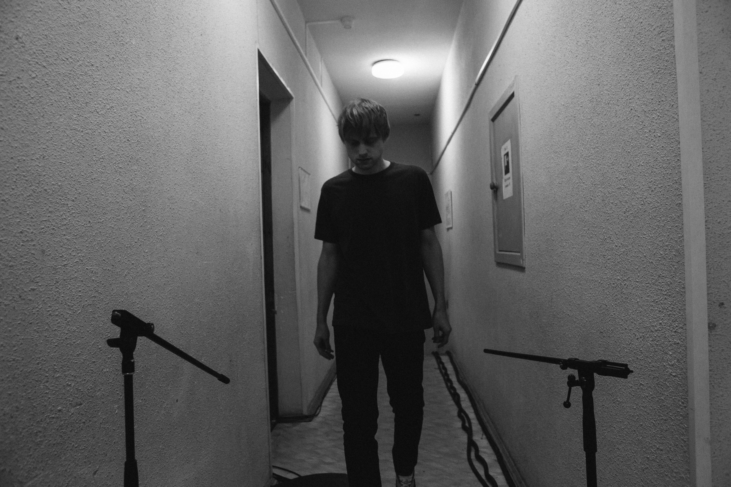 Усович & Винокур. Фотограф Анастасия Платонова | Санкт-Петербург