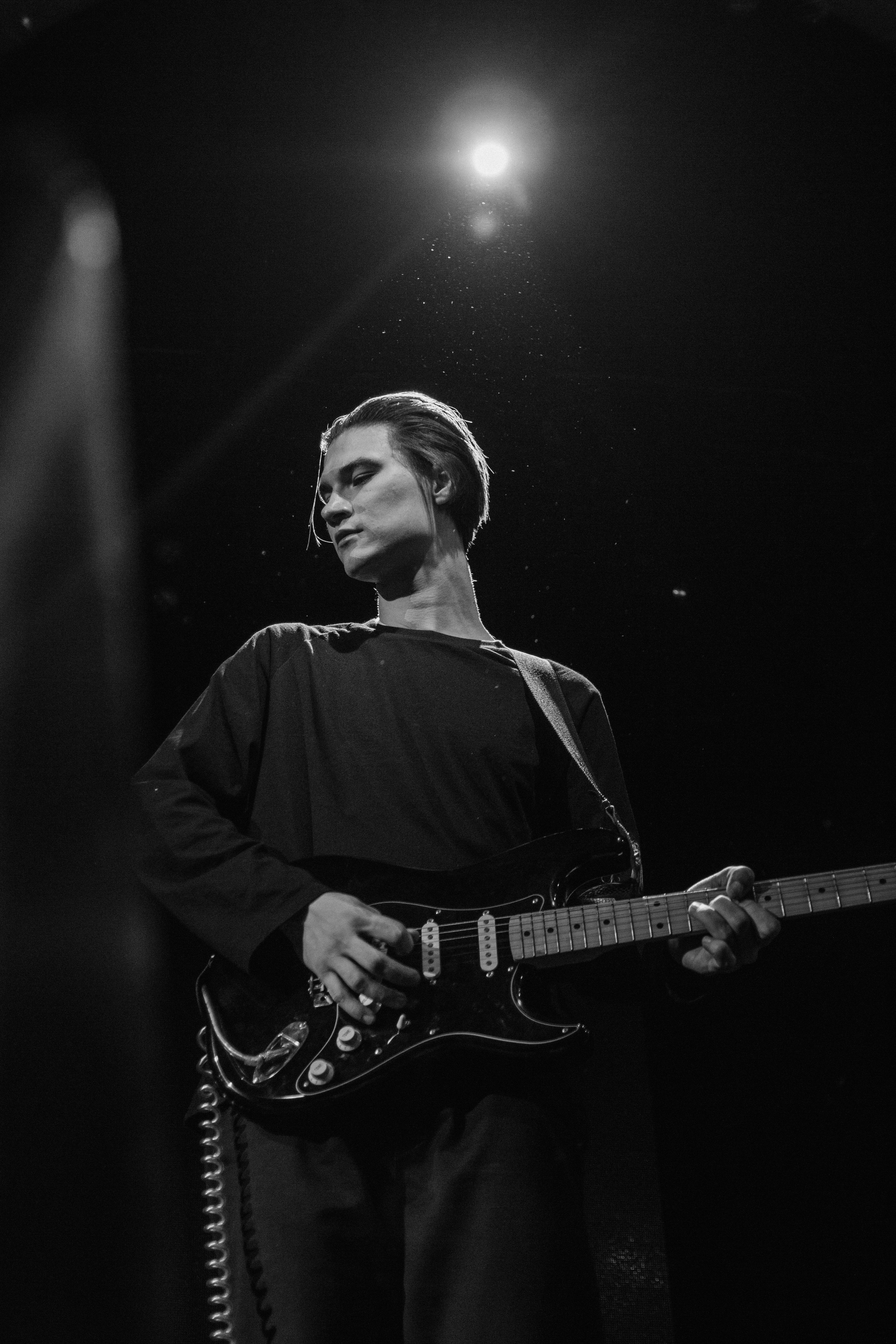 Буерак. Фотограф Анастасия Платонова | Санкт-Петербург