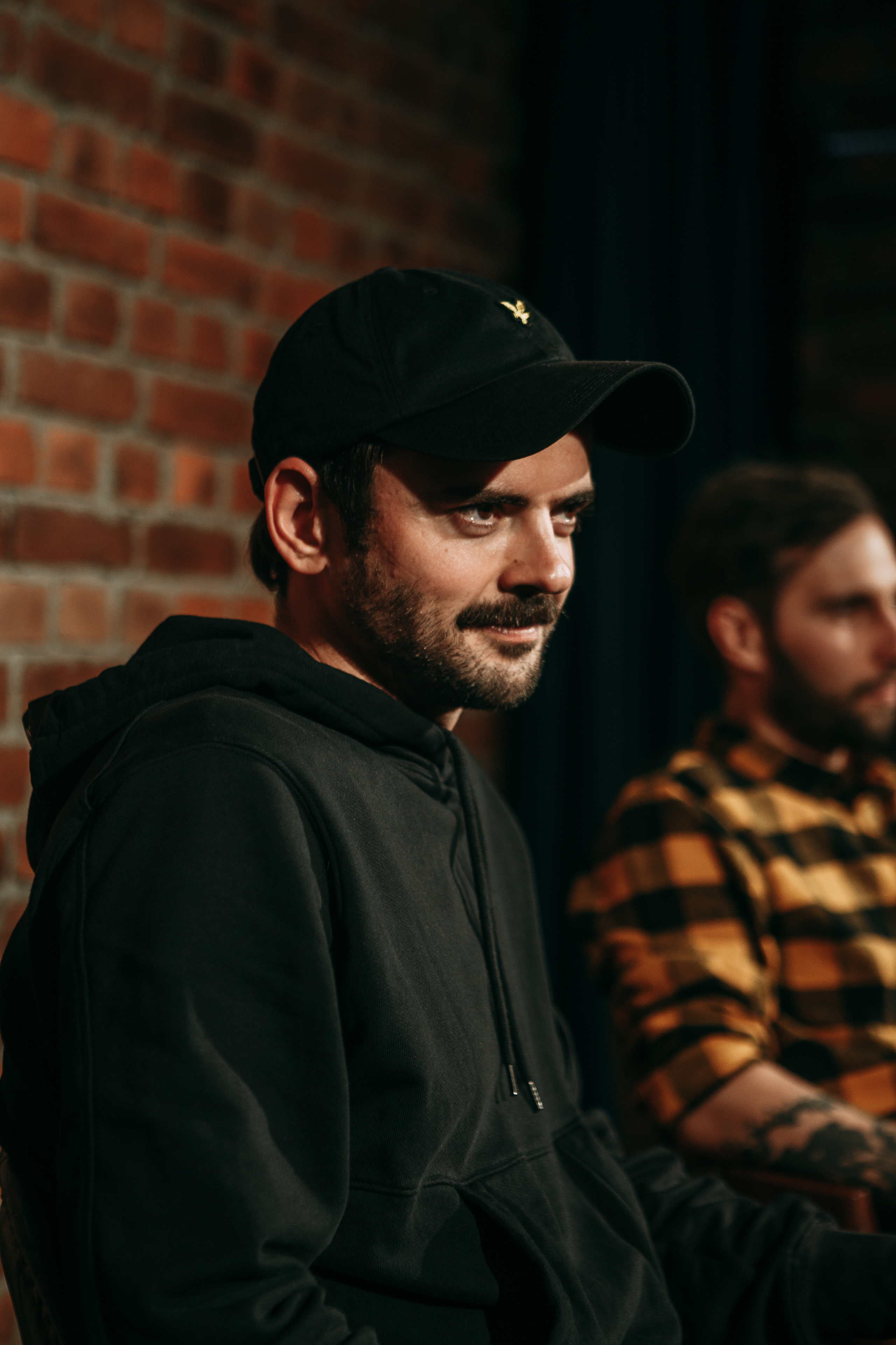 Лапенко. Фотограф Анастасия Платонова | Санкт-Петербург