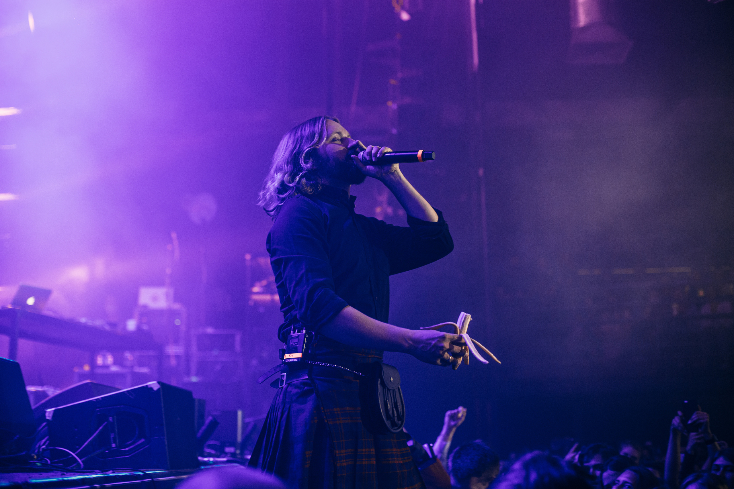 Хлеб. Фотограф Анастасия Платонова | Санкт-Петербург