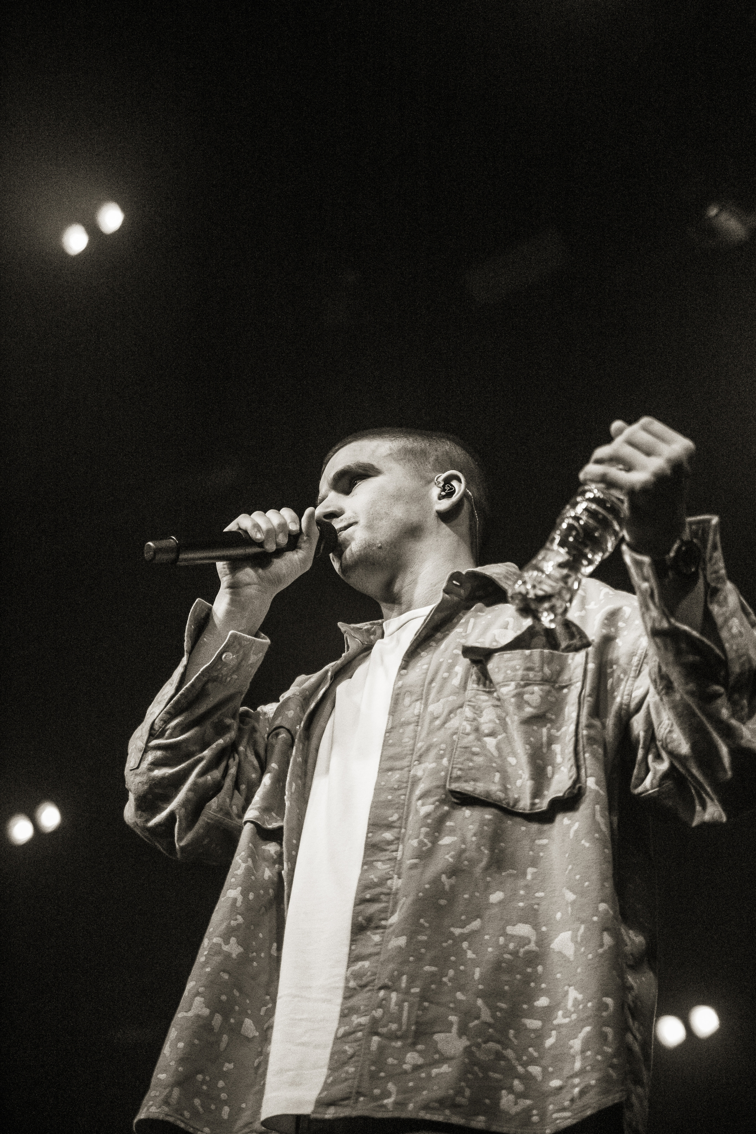 Федук. Фотограф Анастасия Платонова | Санкт-Петербург