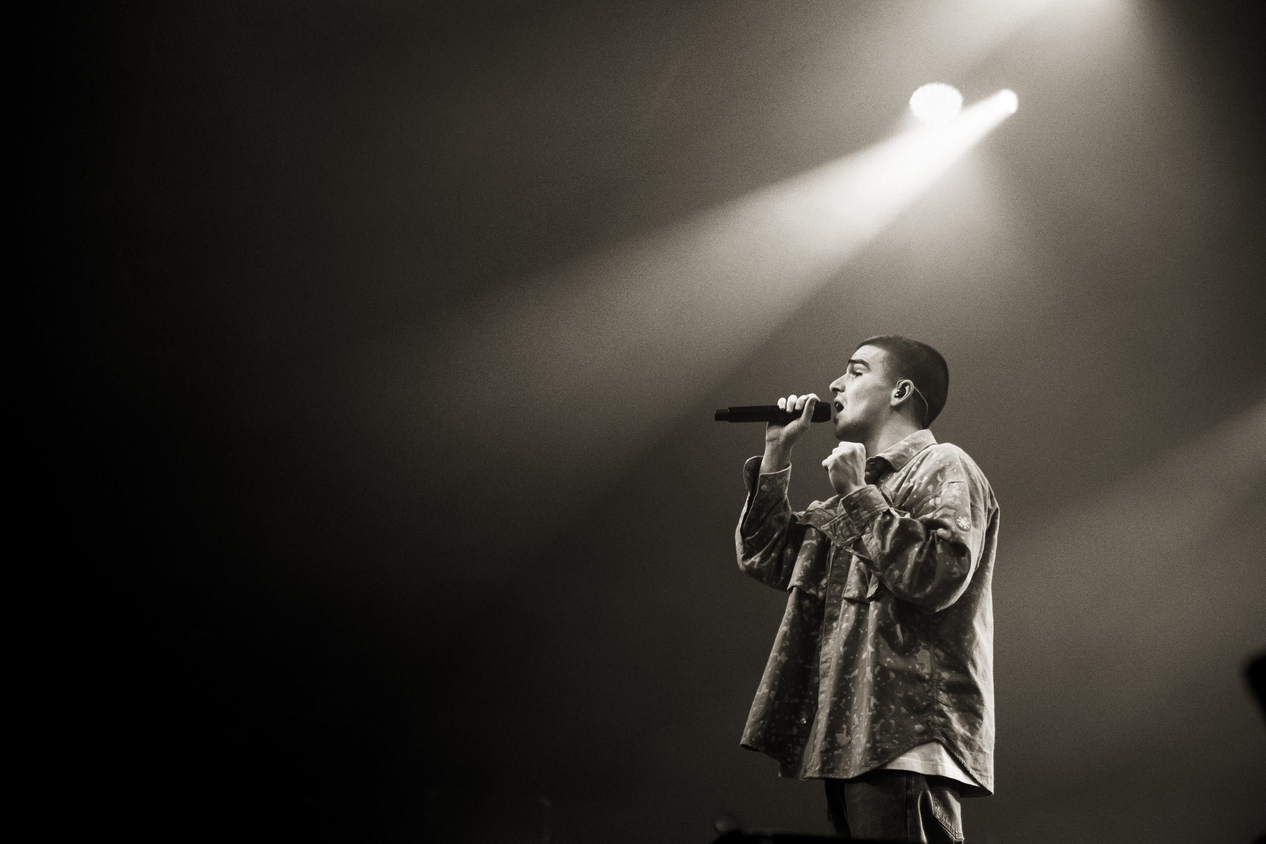 Федук. Фотограф Анастасия Платонова | Санкт-Петербург