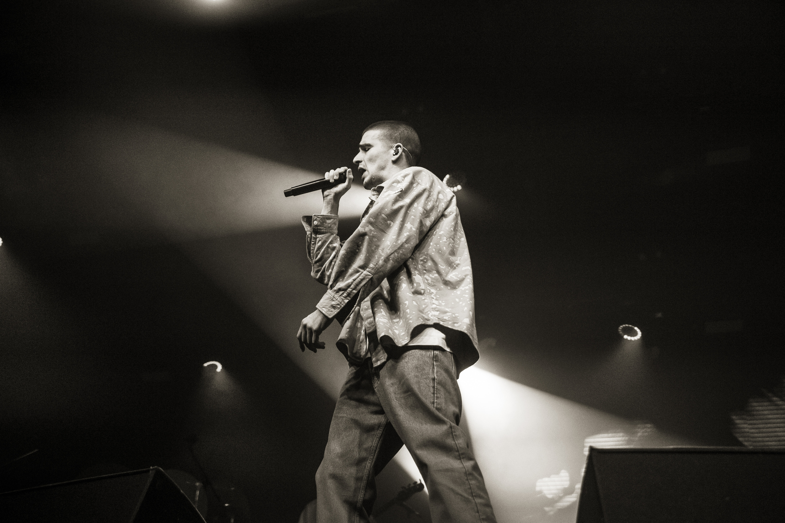 Федук. Фотограф Анастасия Платонова | Санкт-Петербург