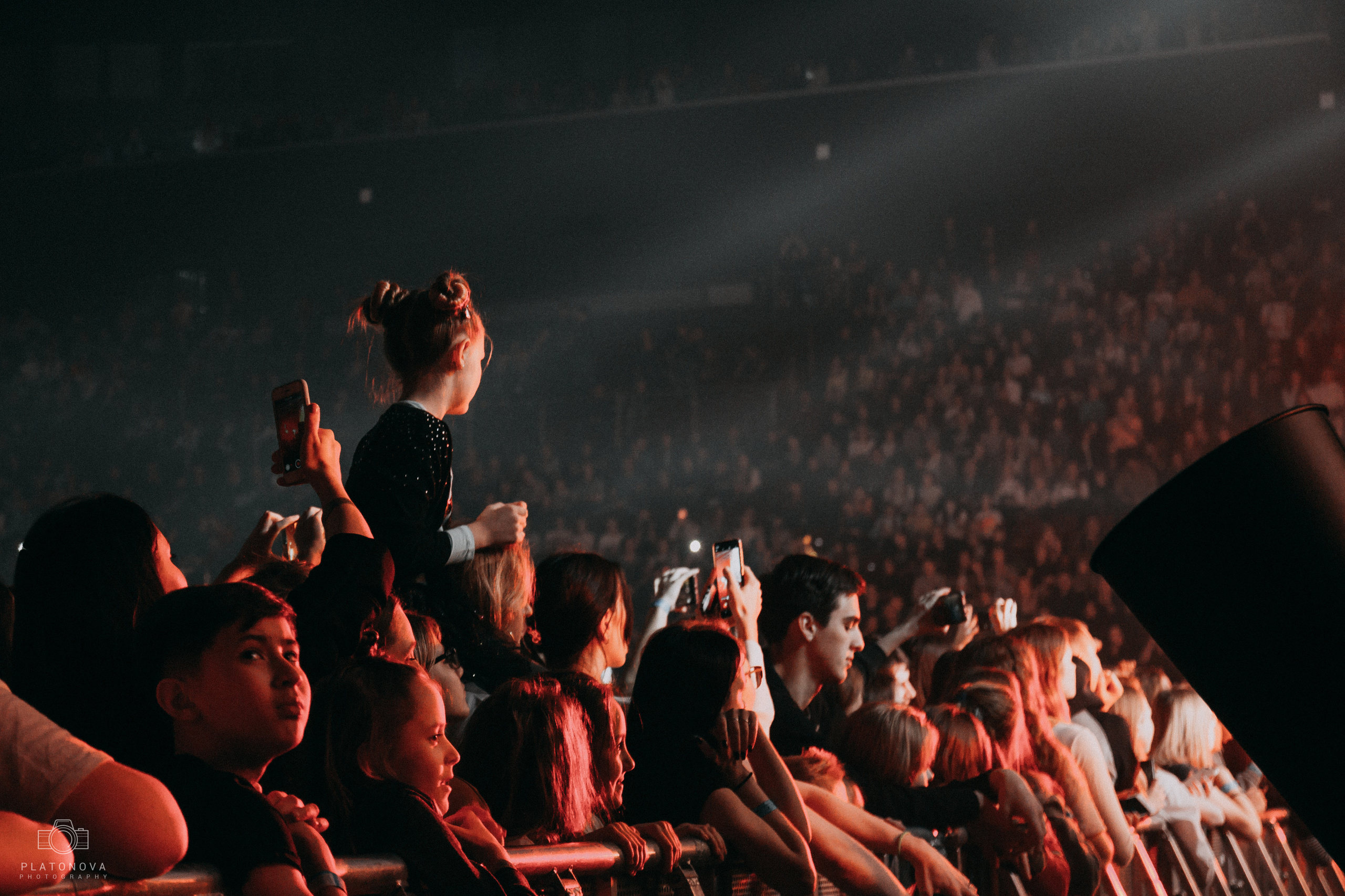 Белорусских. Фотограф Анастасия Платонова | Санкт-Петербург