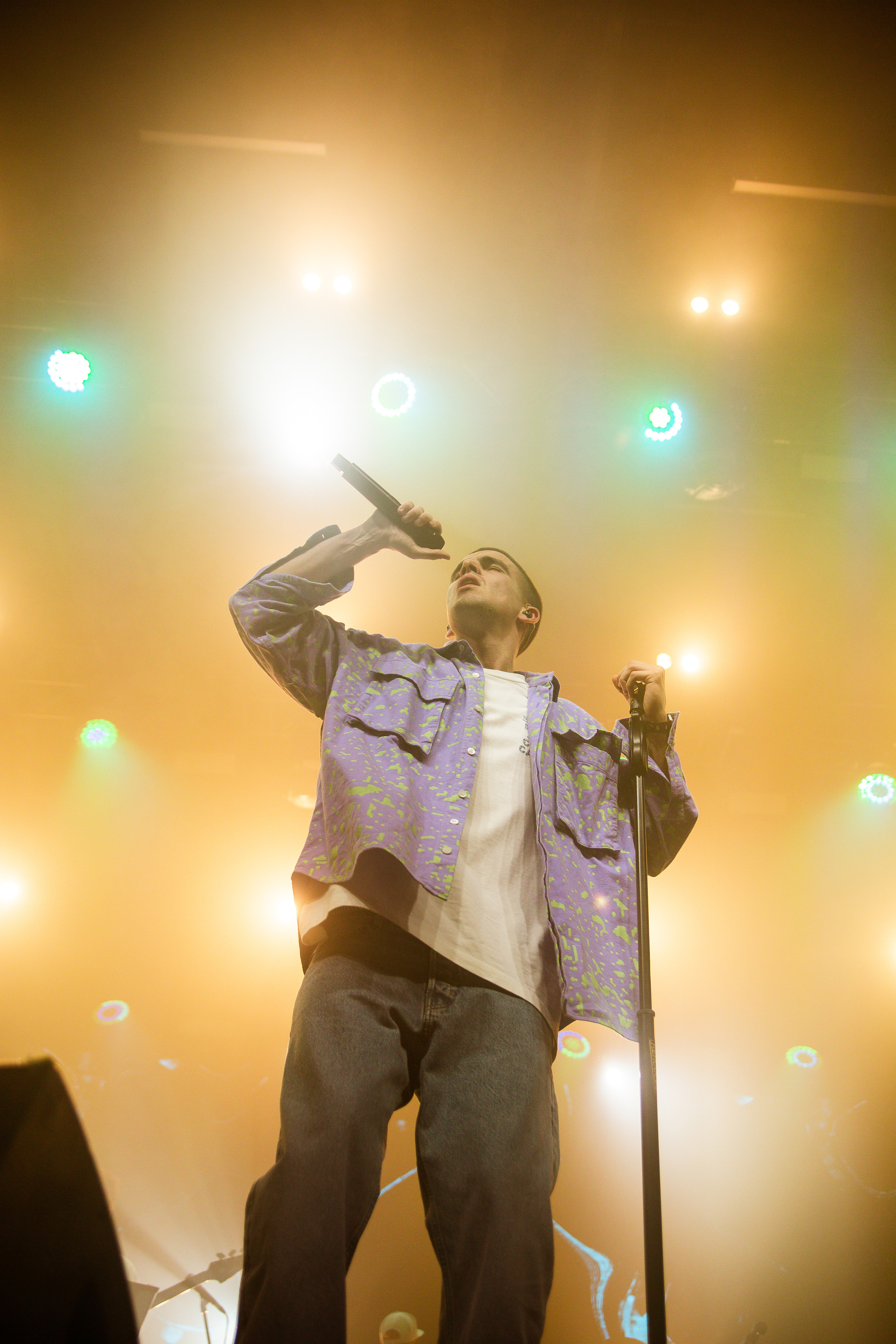 Федук. Фотограф Анастасия Платонова | Санкт-Петербург