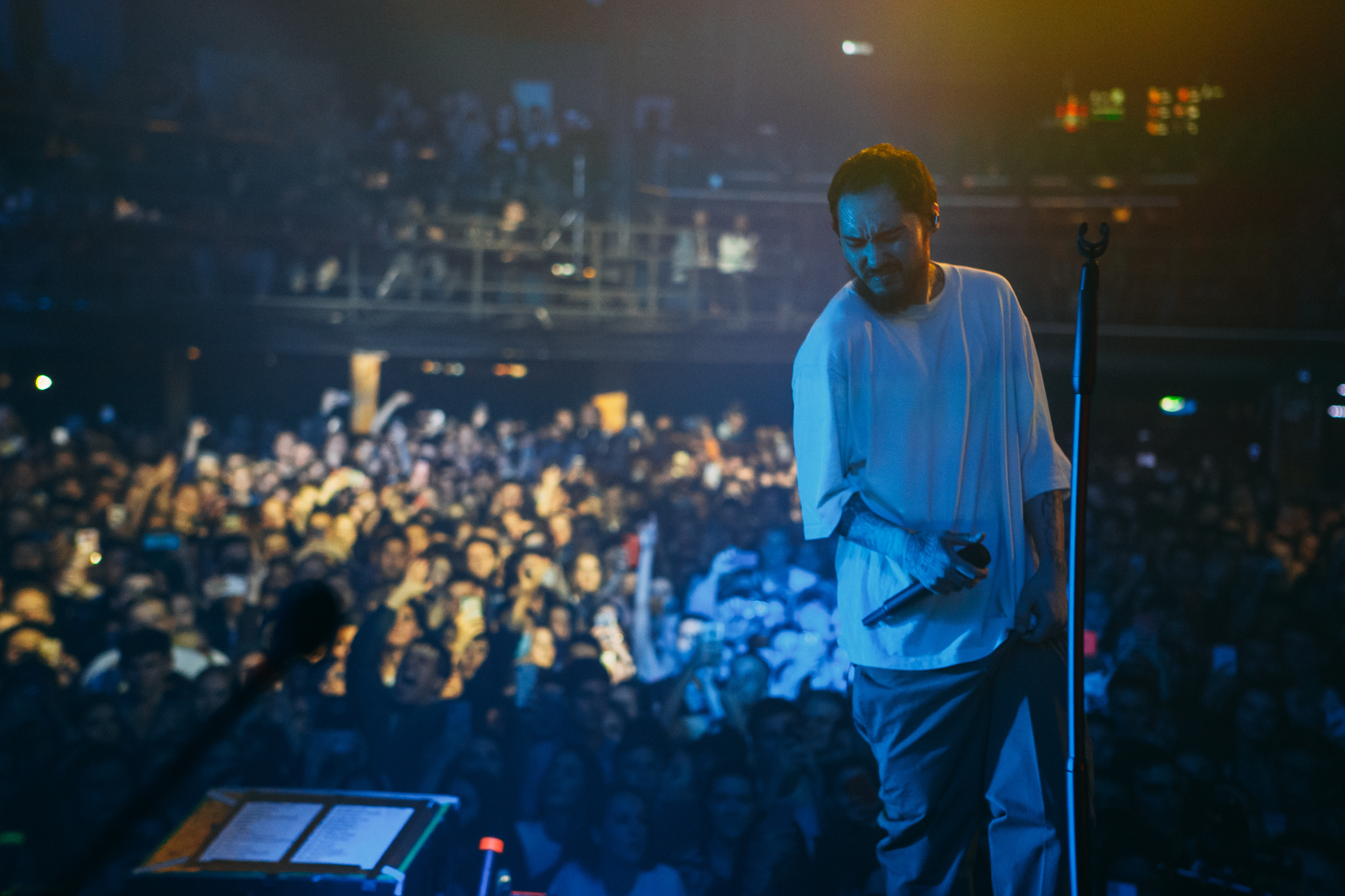 Знаменитости. Фотограф Анастасия Платонова | Санкт-Петербург