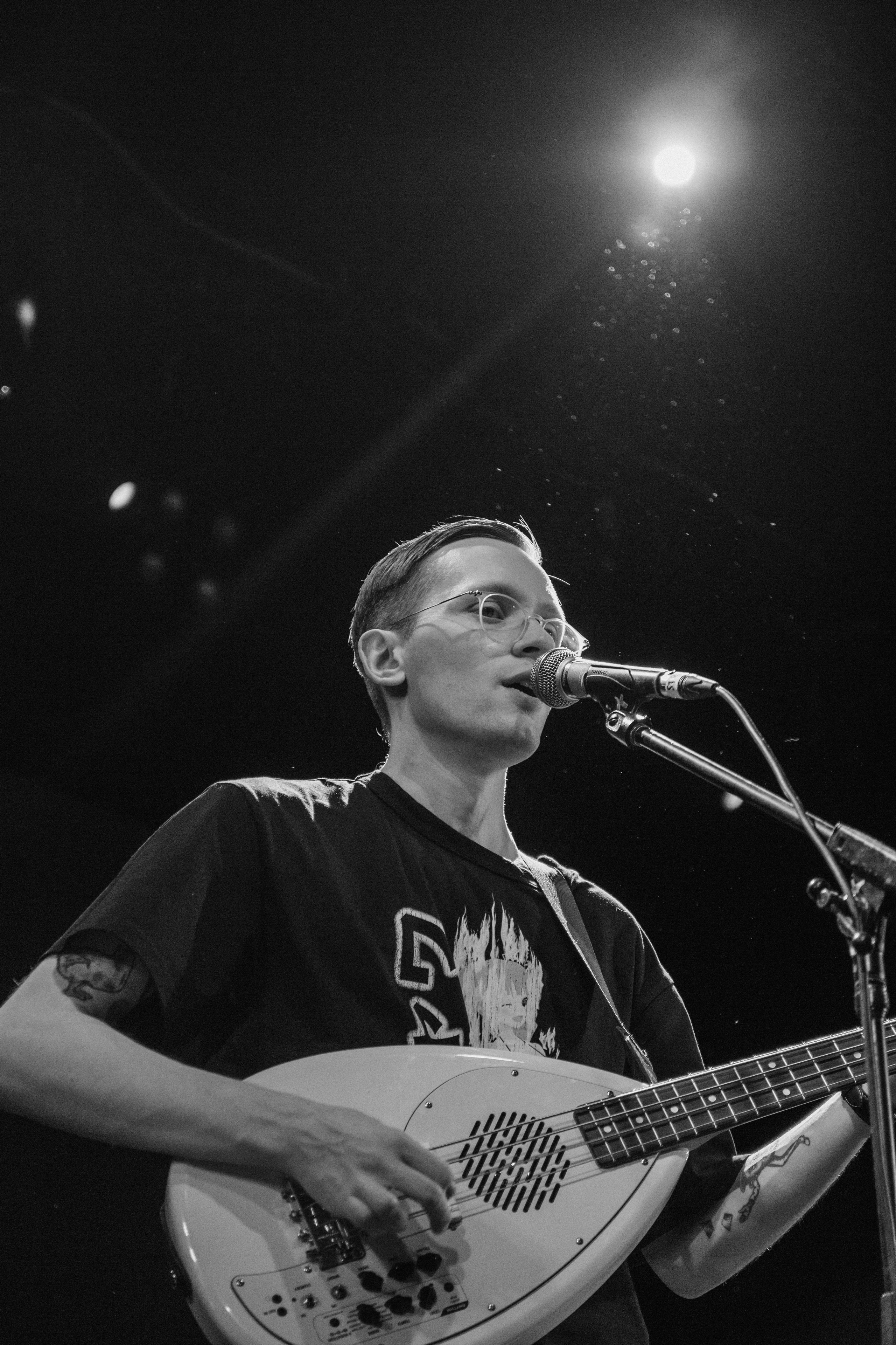 Буерак. Фотограф Анастасия Платонова | Санкт-Петербург