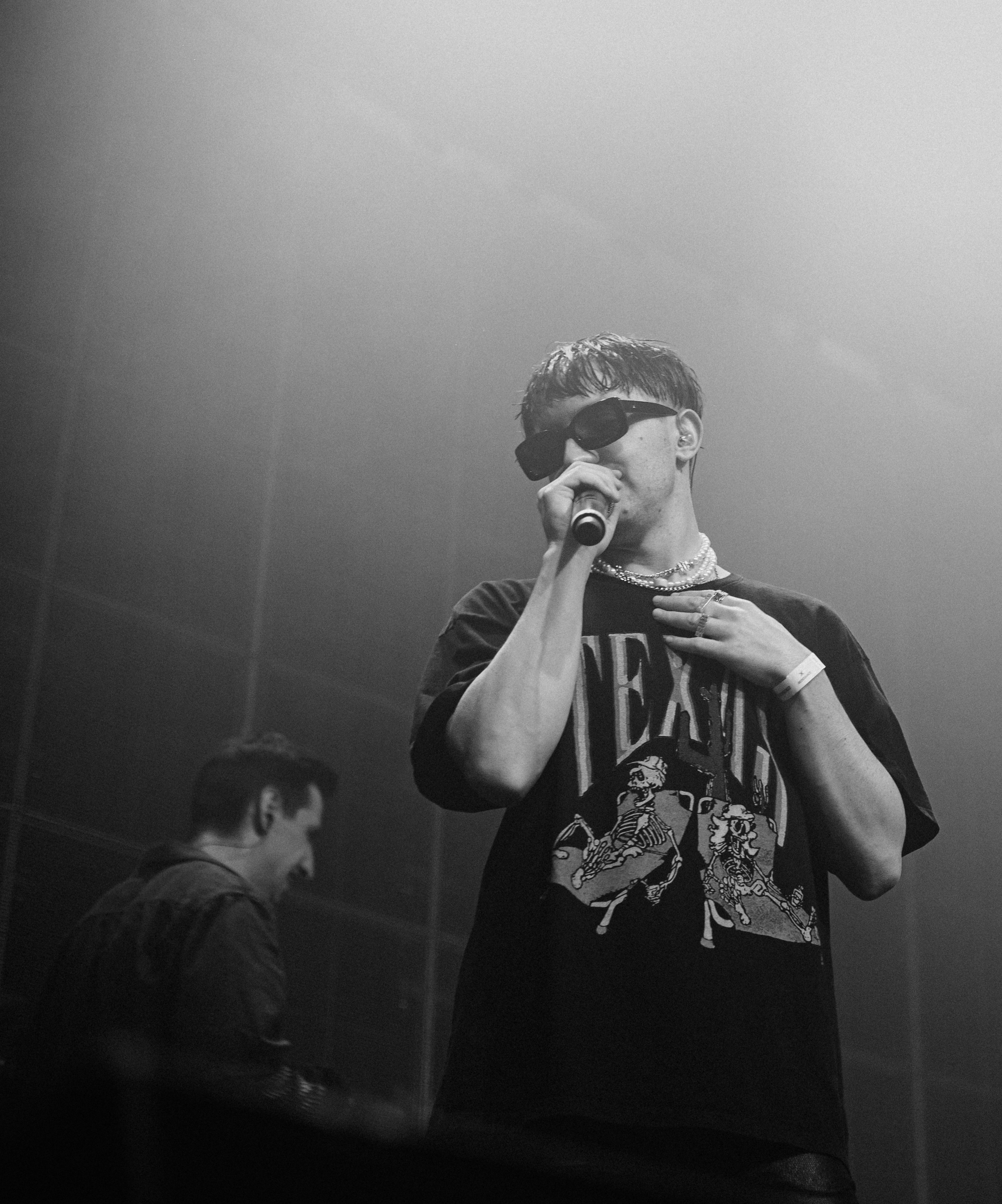 Хлеб. Фотограф Анастасия Платонова | Санкт-Петербург