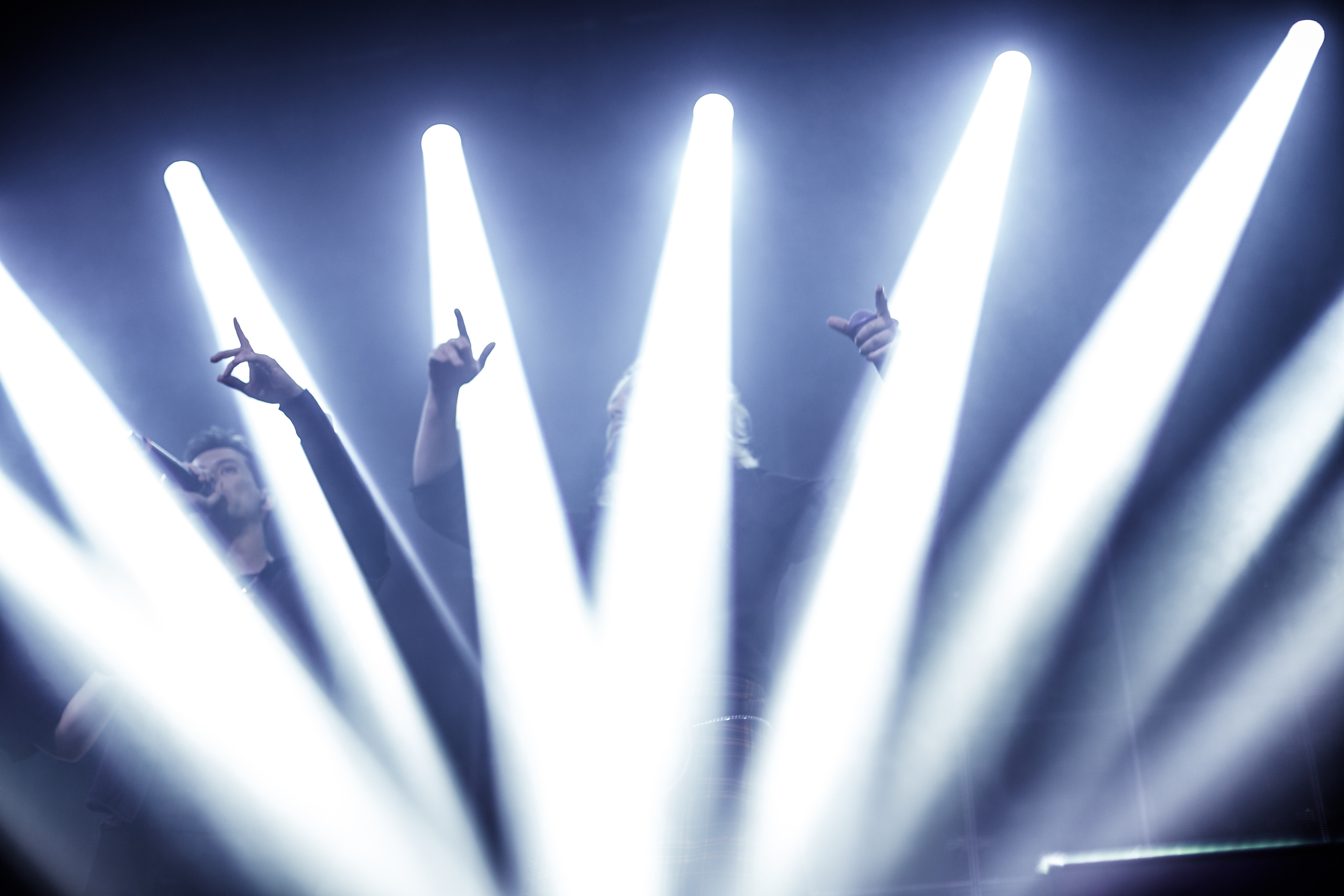 Хлеб. Фотограф Анастасия Платонова | Санкт-Петербург