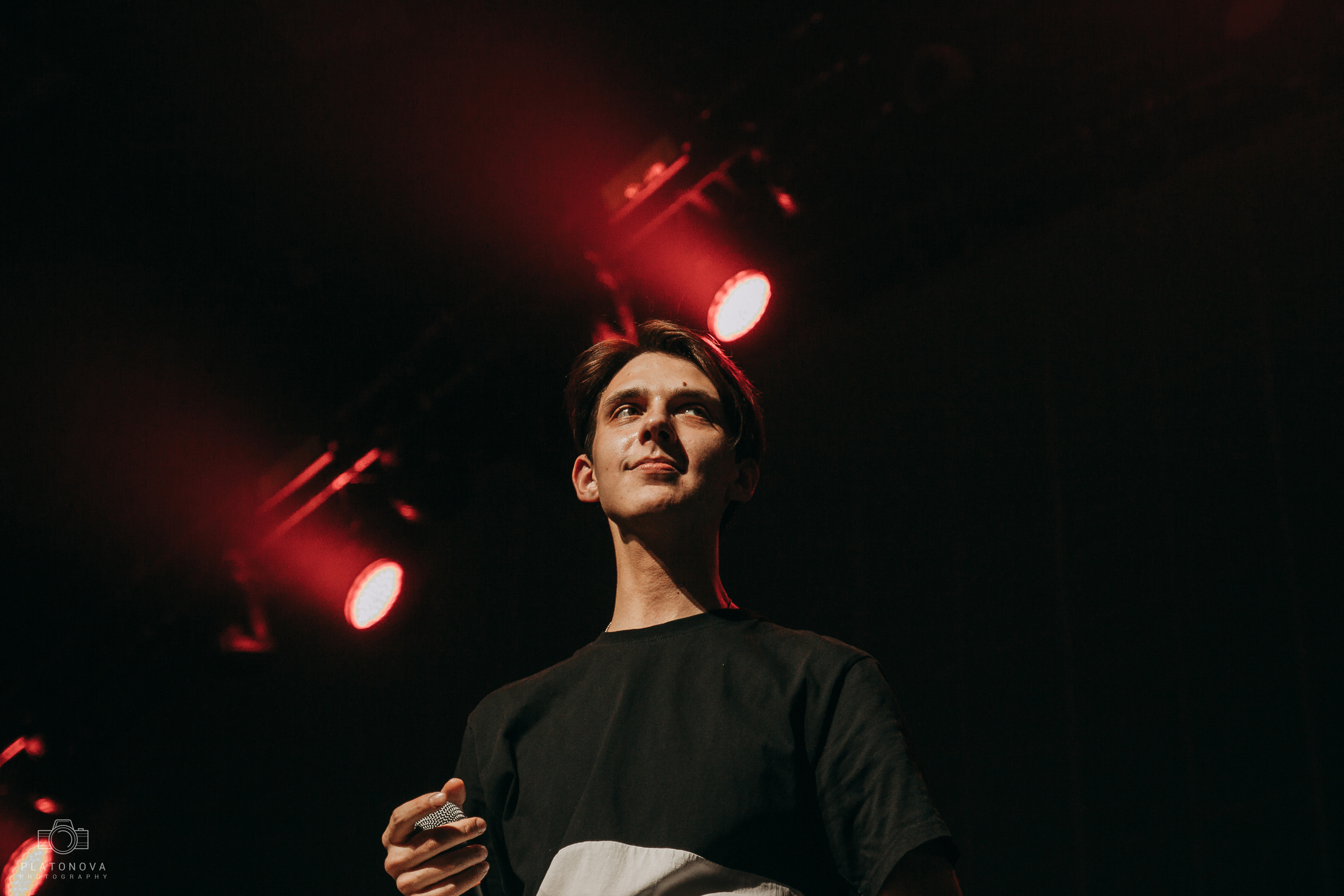 Белорусских. Фотограф Анастасия Платонова | Санкт-Петербург