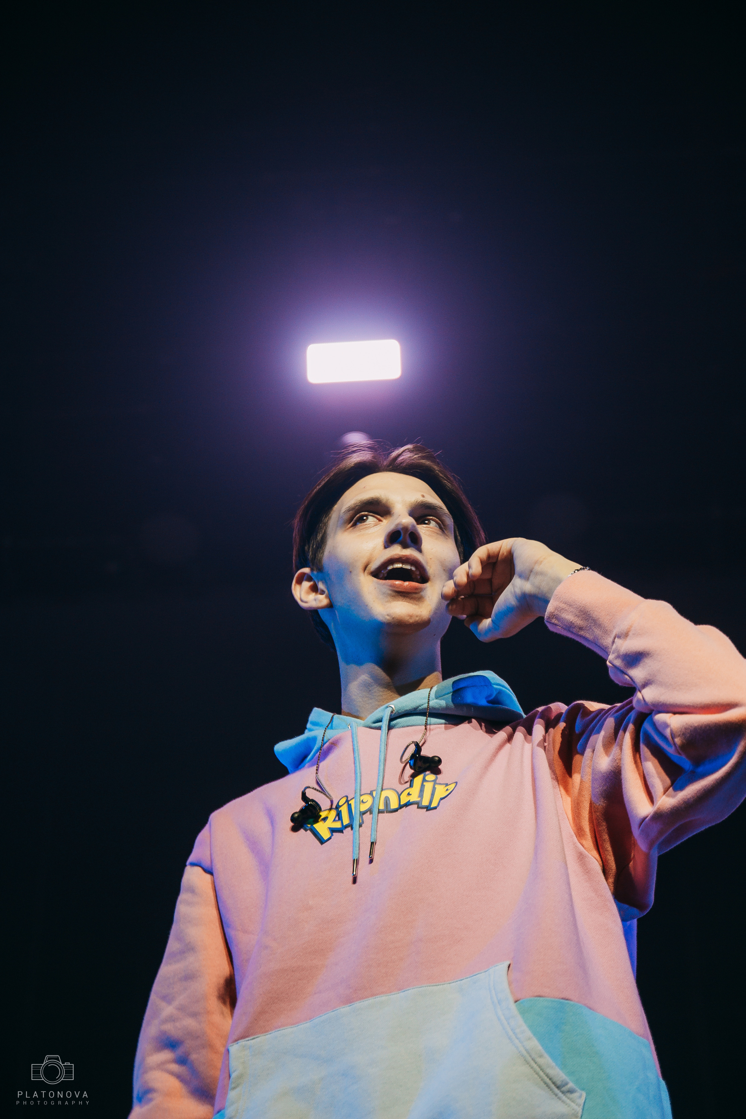 Белорусских. Фотограф Анастасия Платонова | Санкт-Петербург