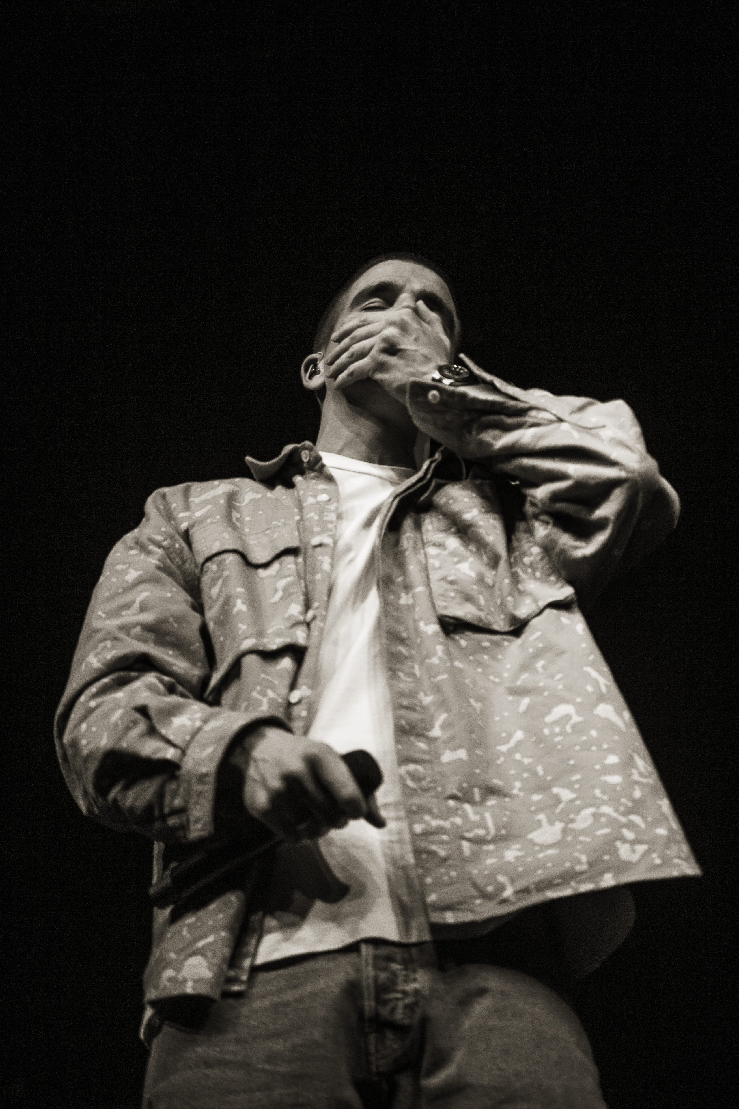 Федук. Фотограф Анастасия Платонова | Санкт-Петербург