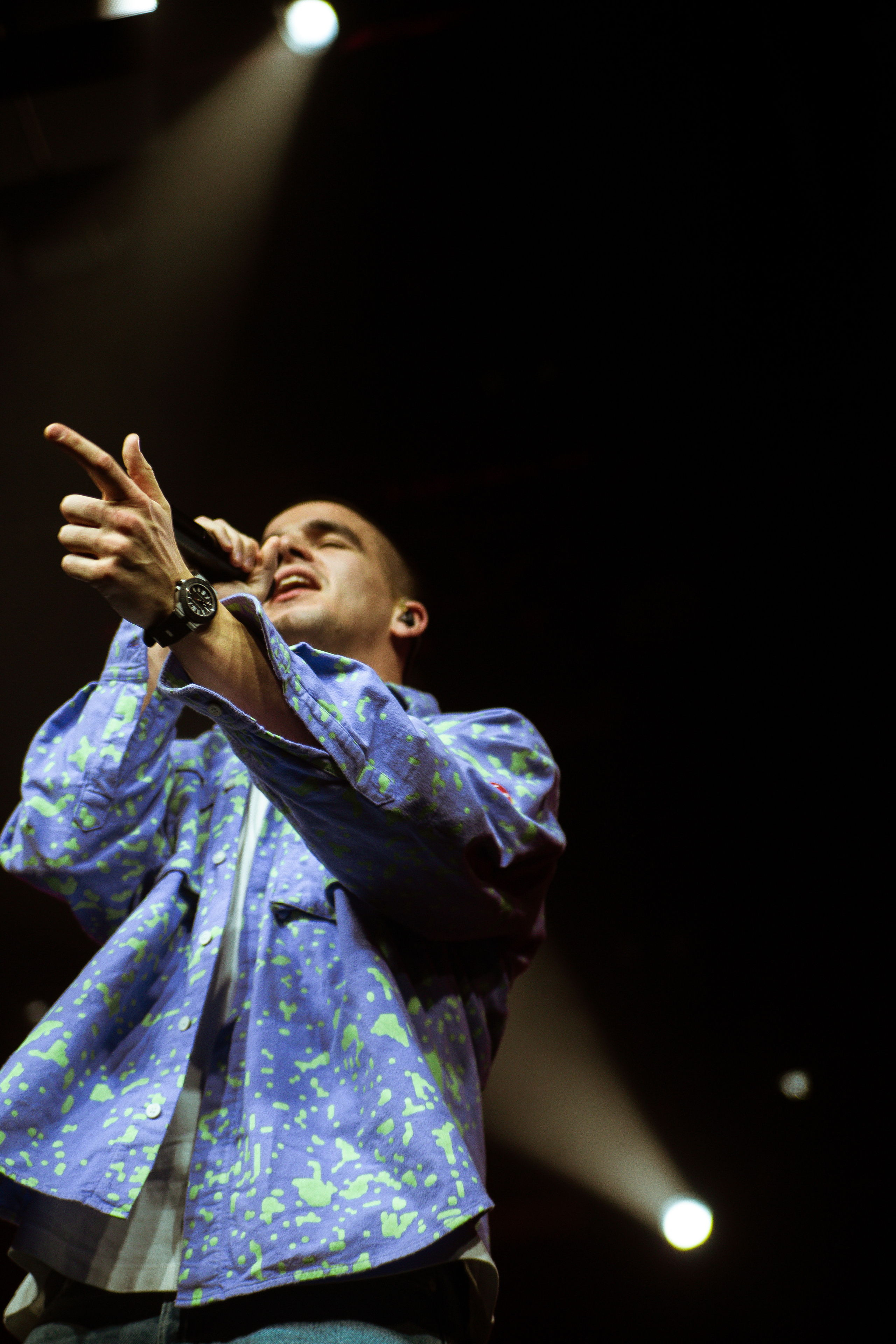 Федук. Фотограф Анастасия Платонова | Санкт-Петербург