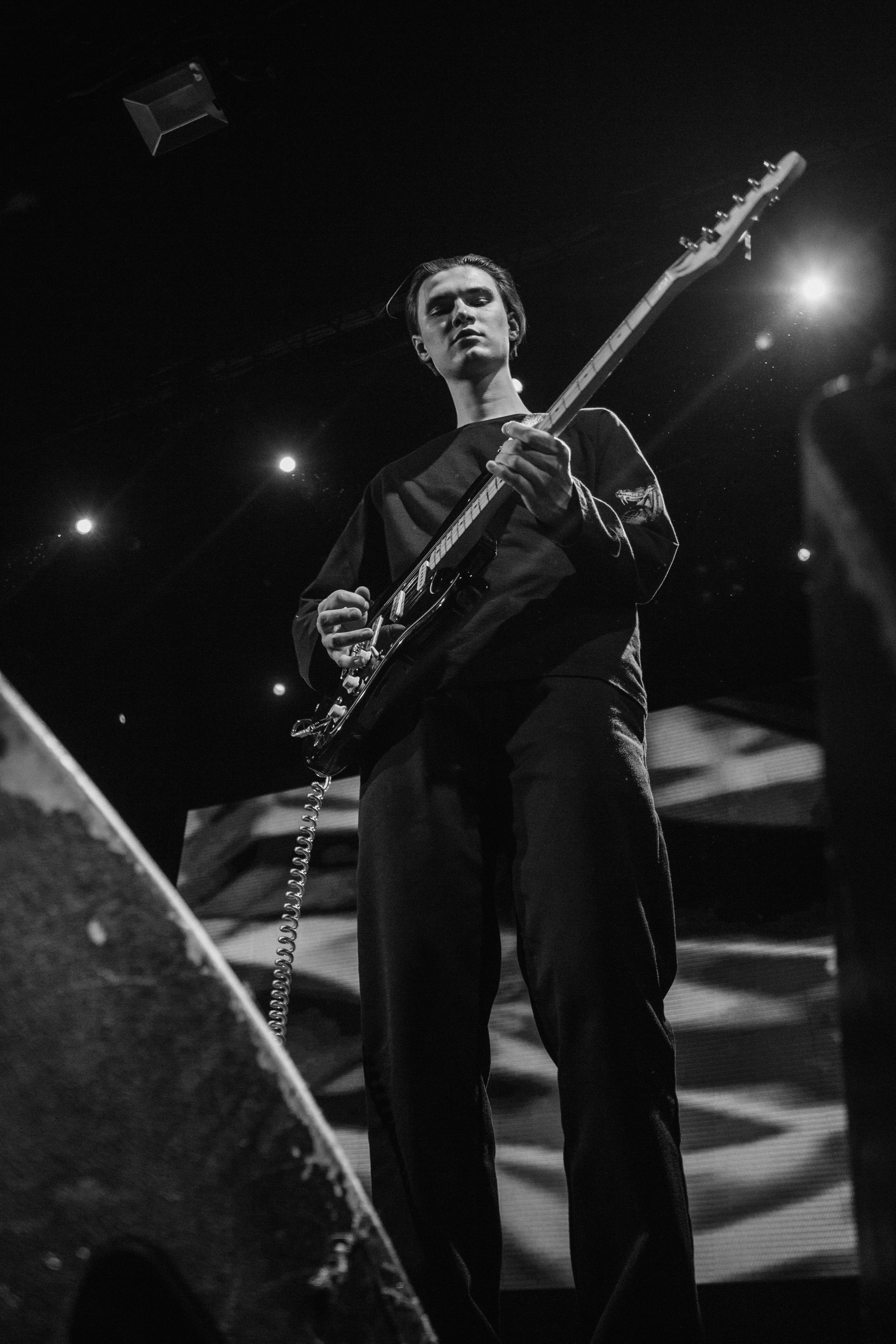 Буерак. Фотограф Анастасия Платонова | Санкт-Петербург