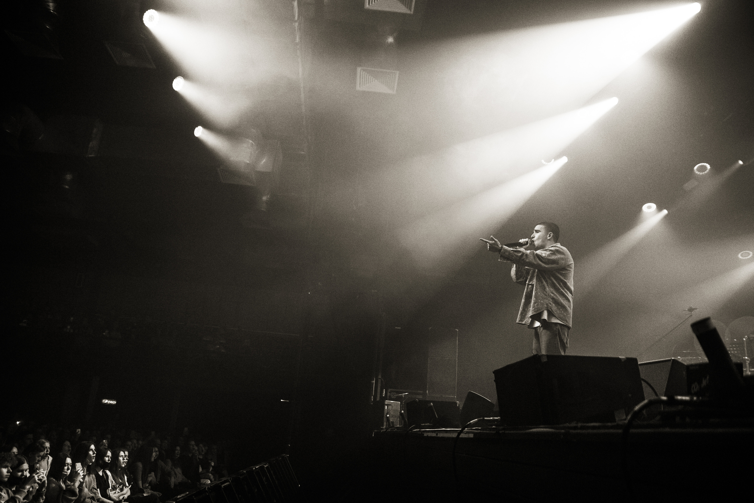 Федук. Фотограф Анастасия Платонова | Санкт-Петербург