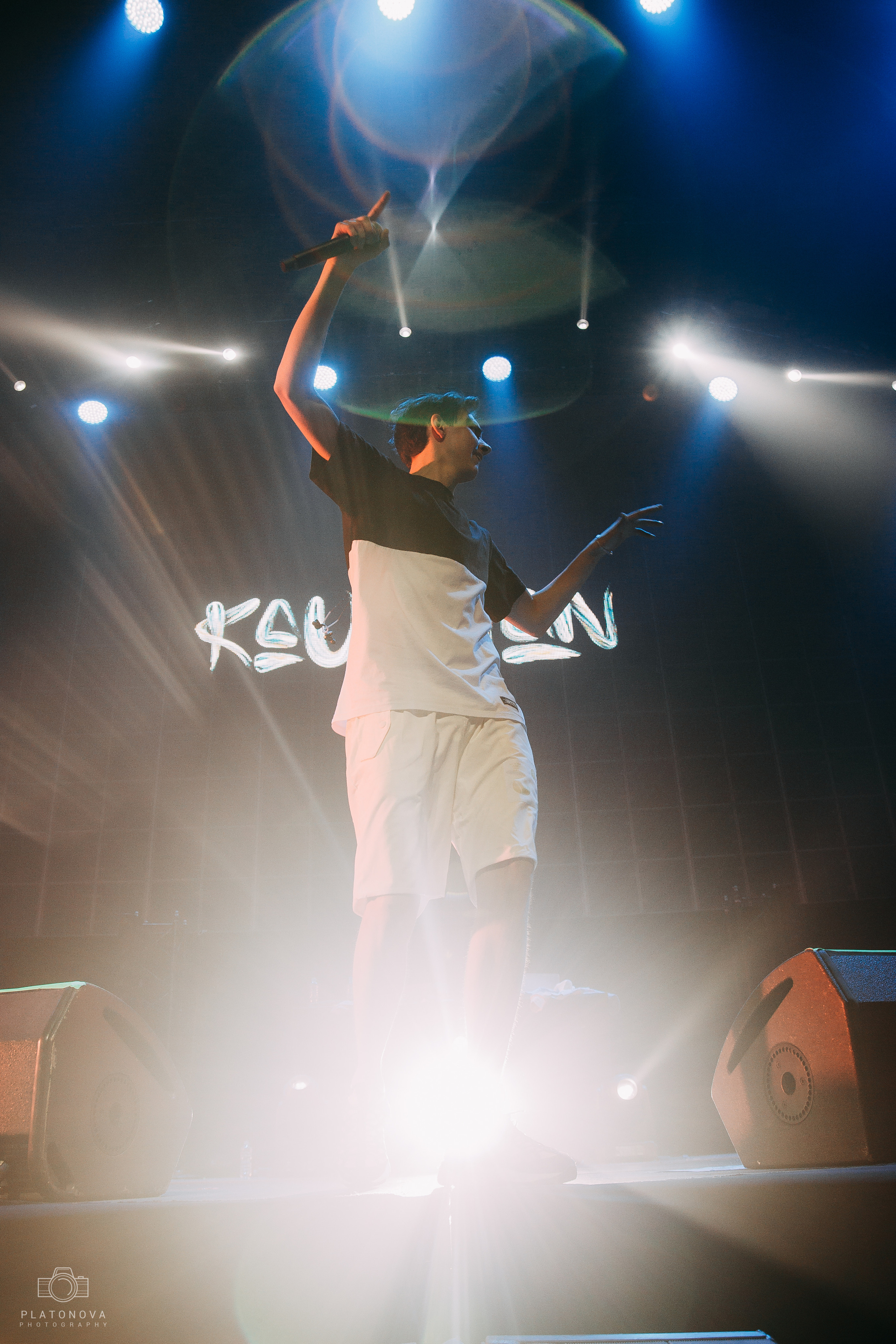 Белорусских. Фотограф Анастасия Платонова | Санкт-Петербург