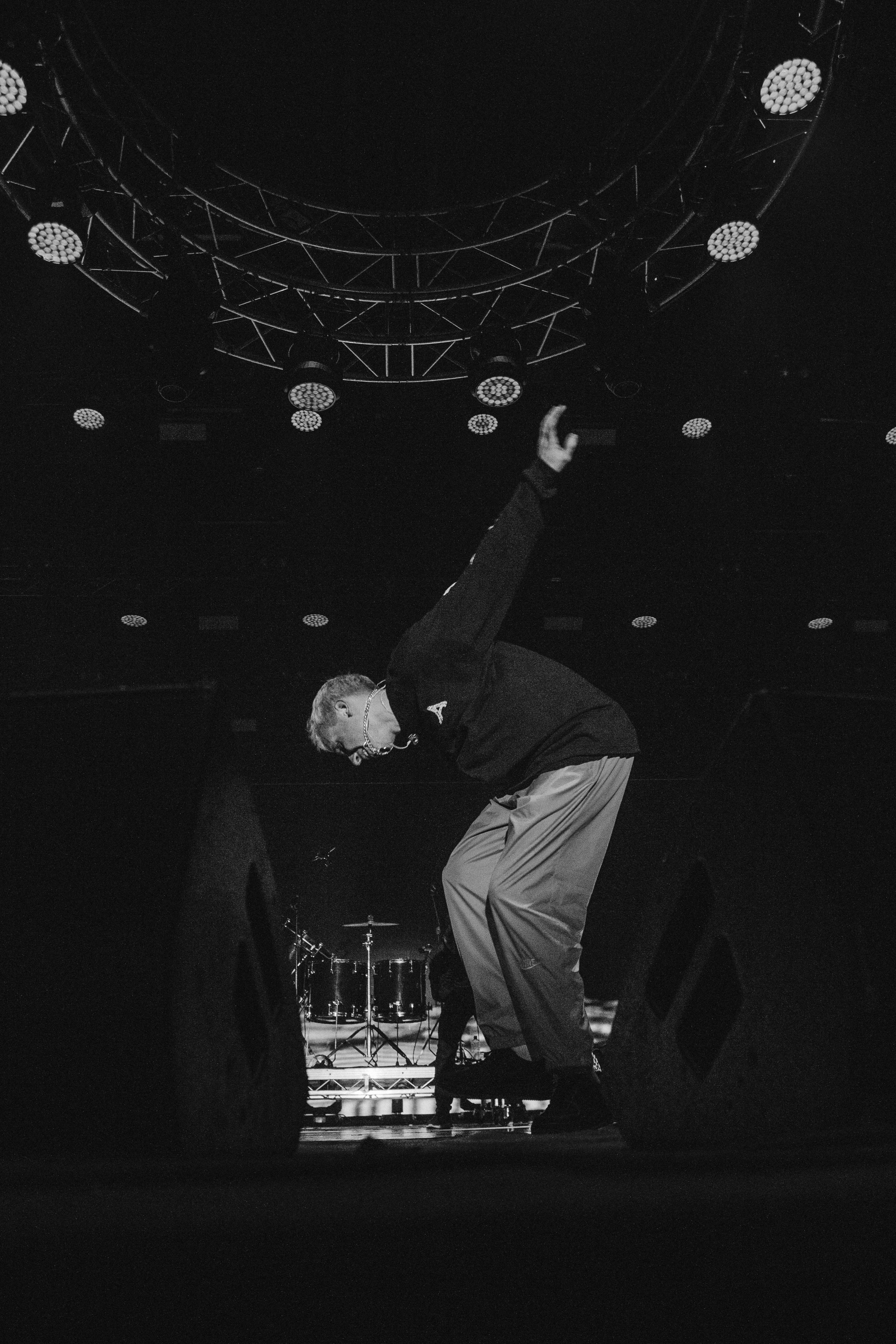 T-Fest. Фотограф Анастасия Платонова | Санкт-Петербург