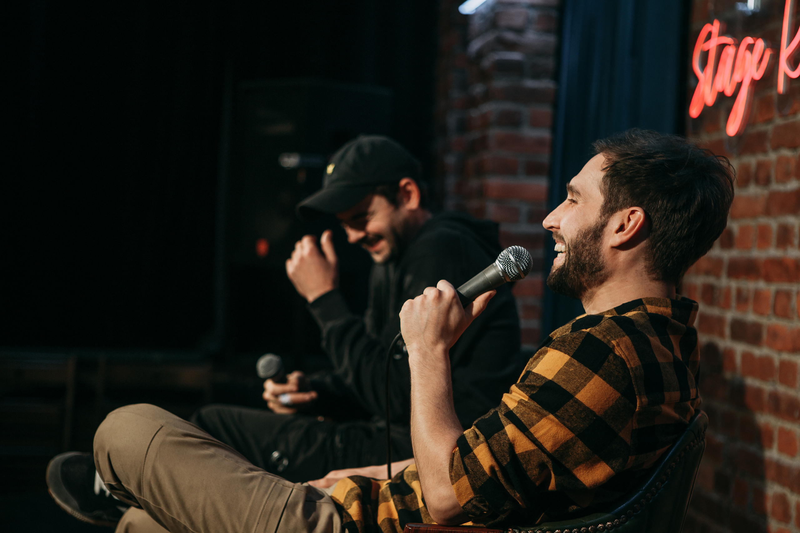 Лапенко. Фотограф Анастасия Платонова | Санкт-Петербург