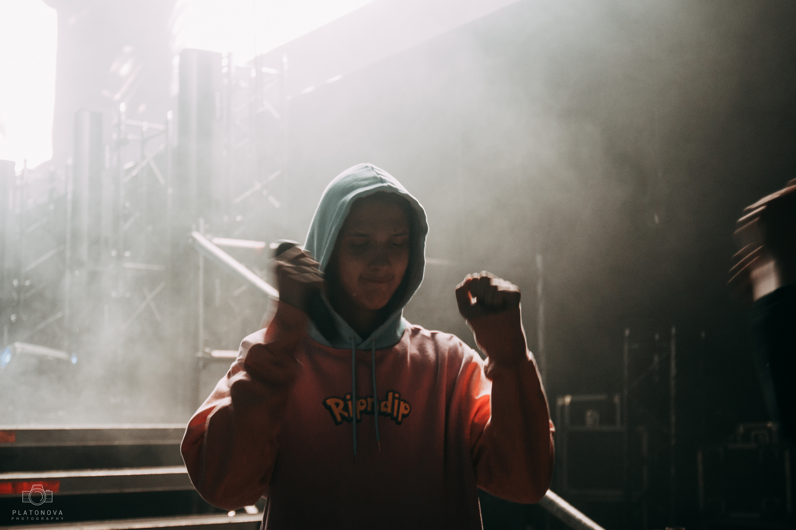 Белорусских. Фотограф Анастасия Платонова | Санкт-Петербург