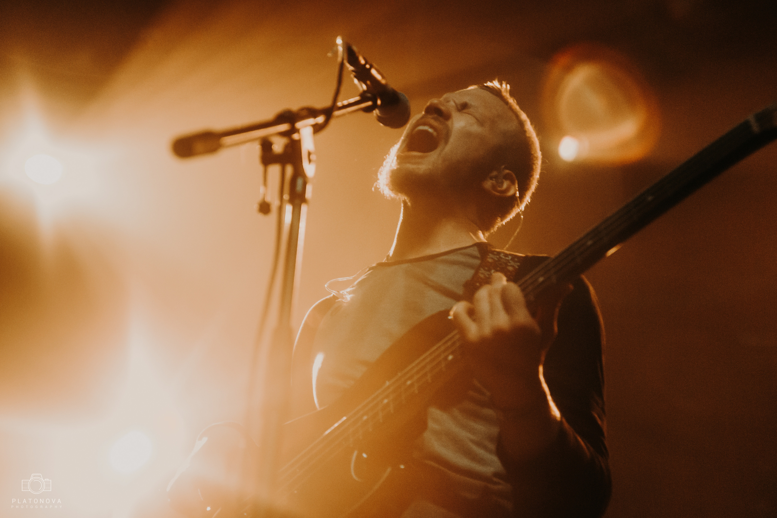 Аффинаж. Фотограф Анастасия Платонова | Санкт-Петербург