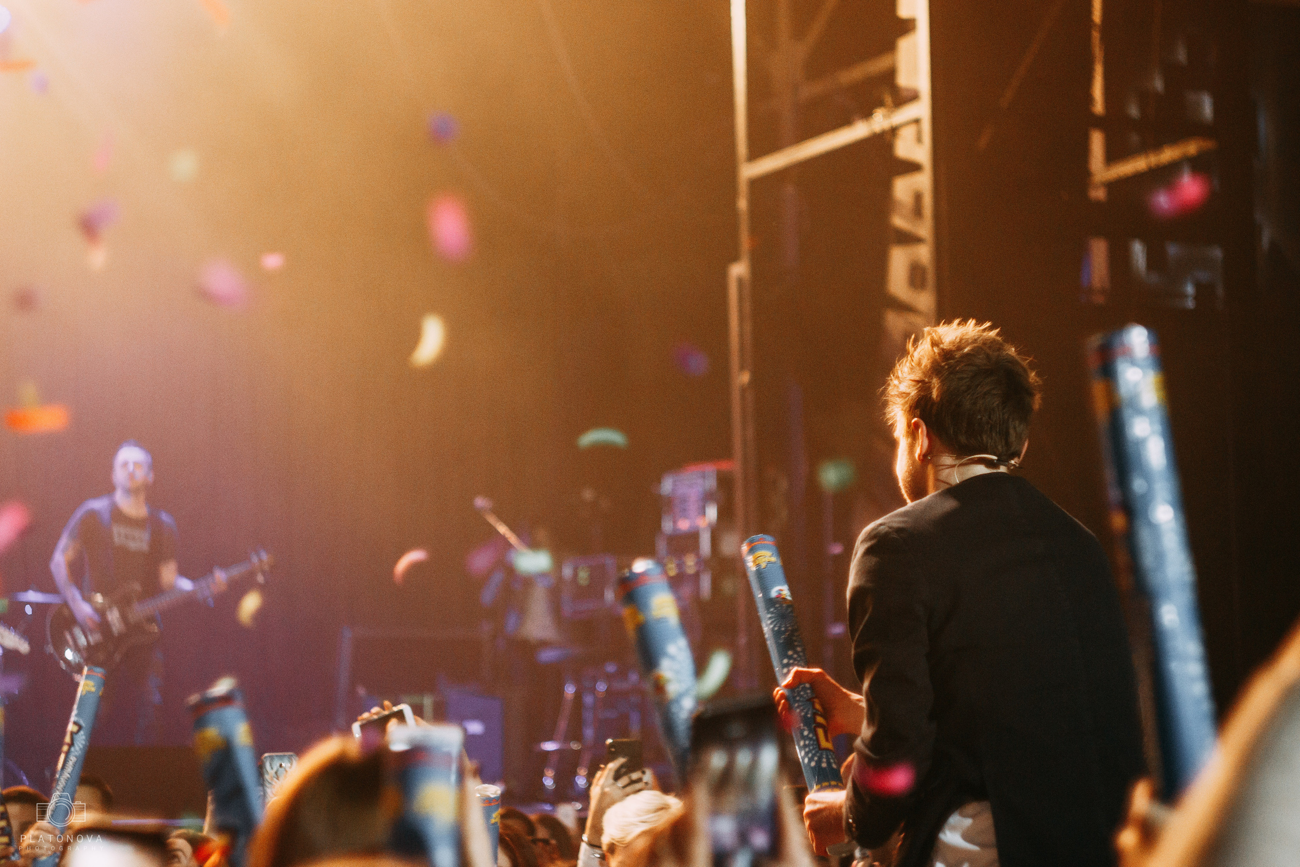 Петров. Фотограф Анастасия Платонова | Санкт-Петербург